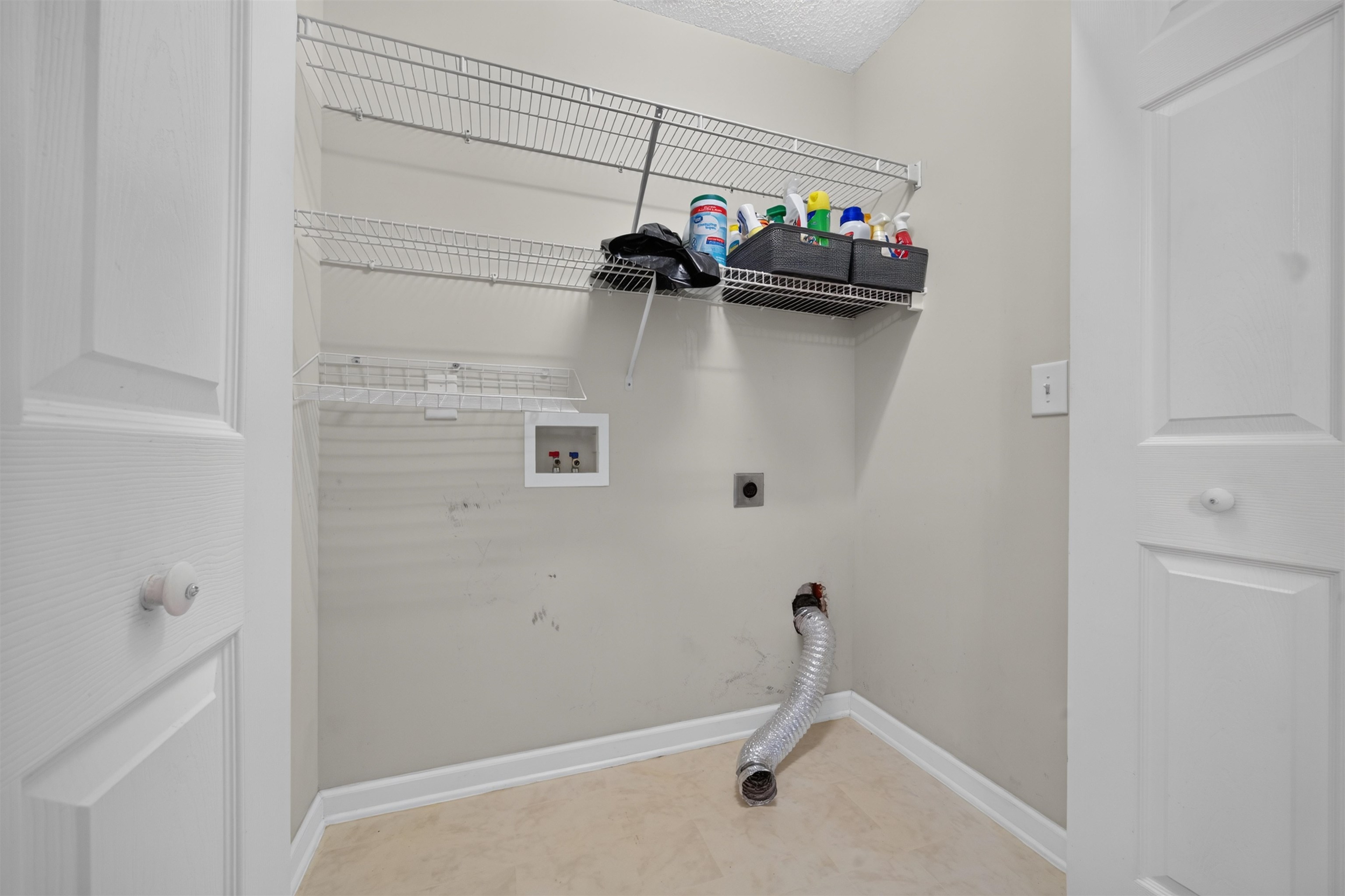 656 Lilly Naz Ln. Property Photo 25