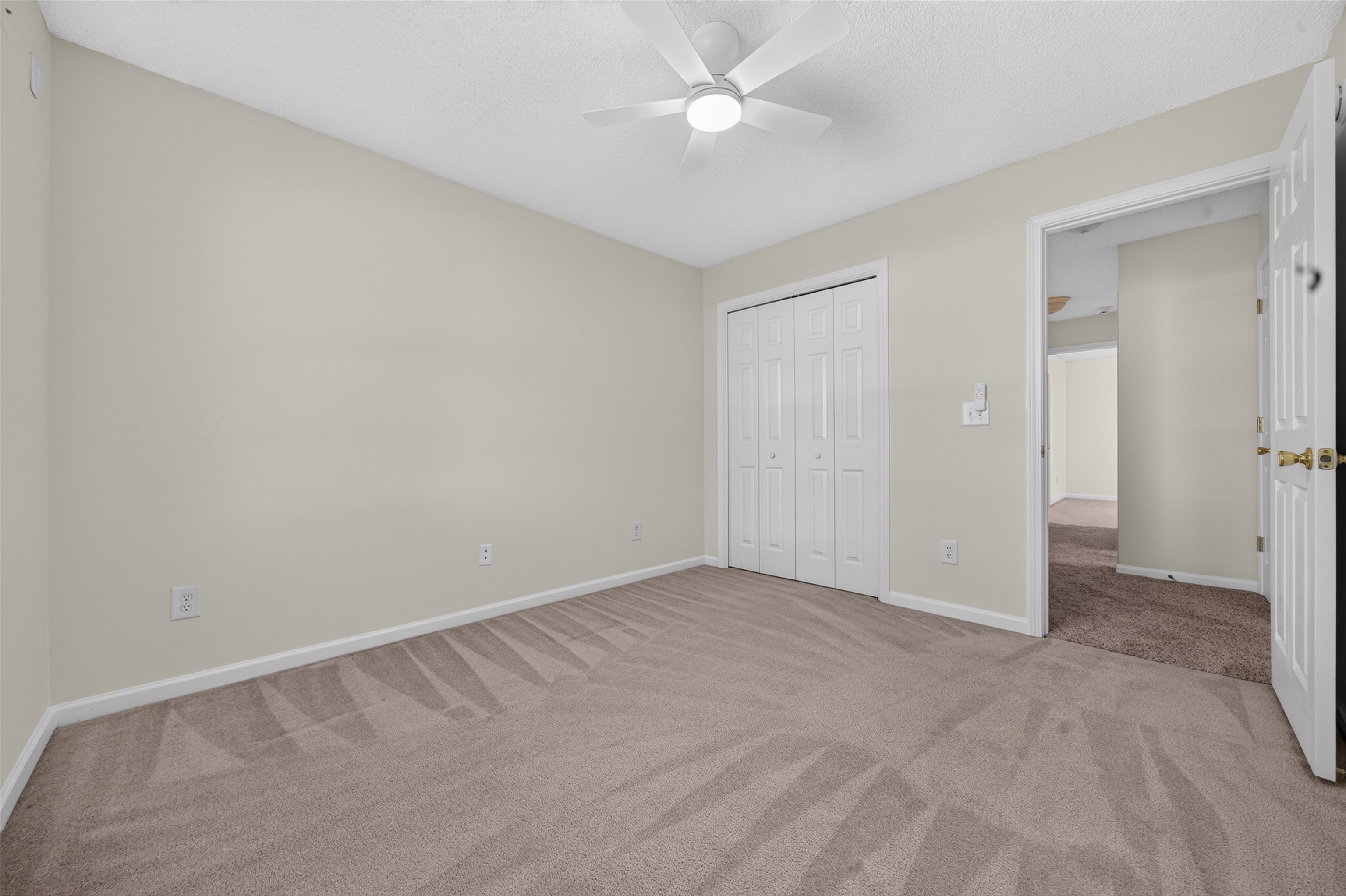 656 Lilly Naz Ln. Property Photo 33