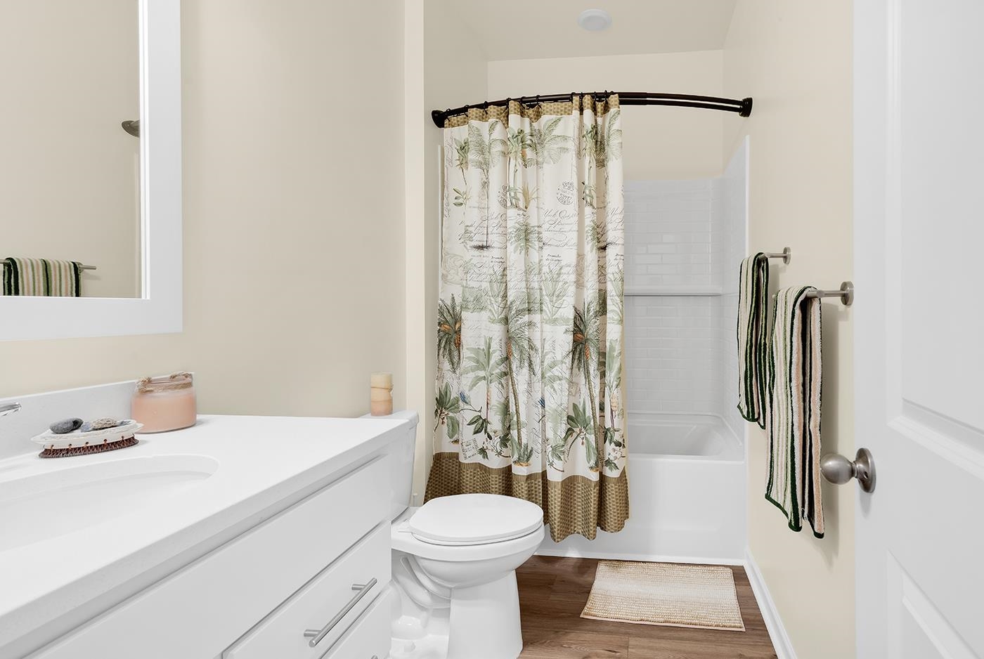 409 White Willow Way Property Photo 6