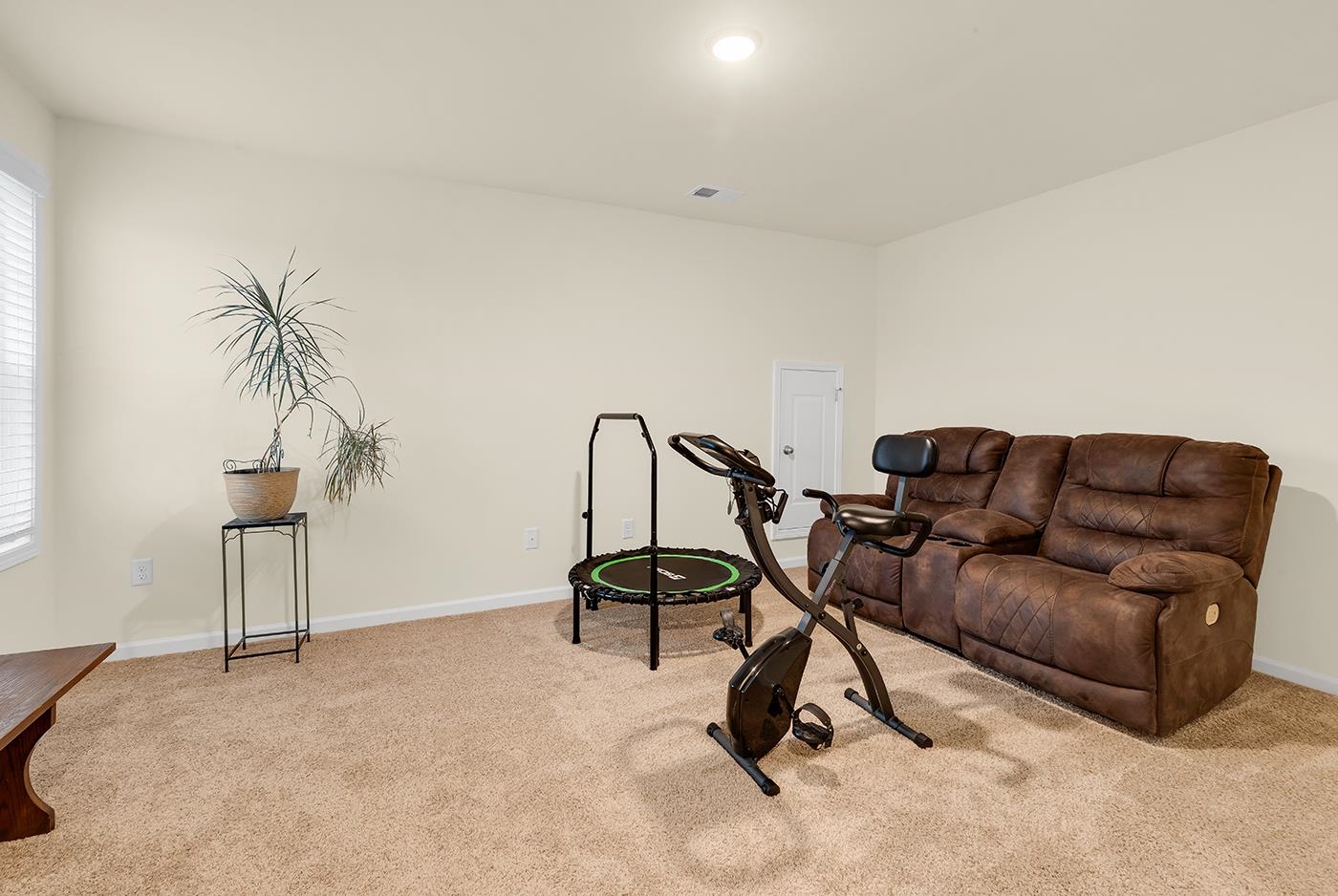 409 White Willow Way Property Photo 9