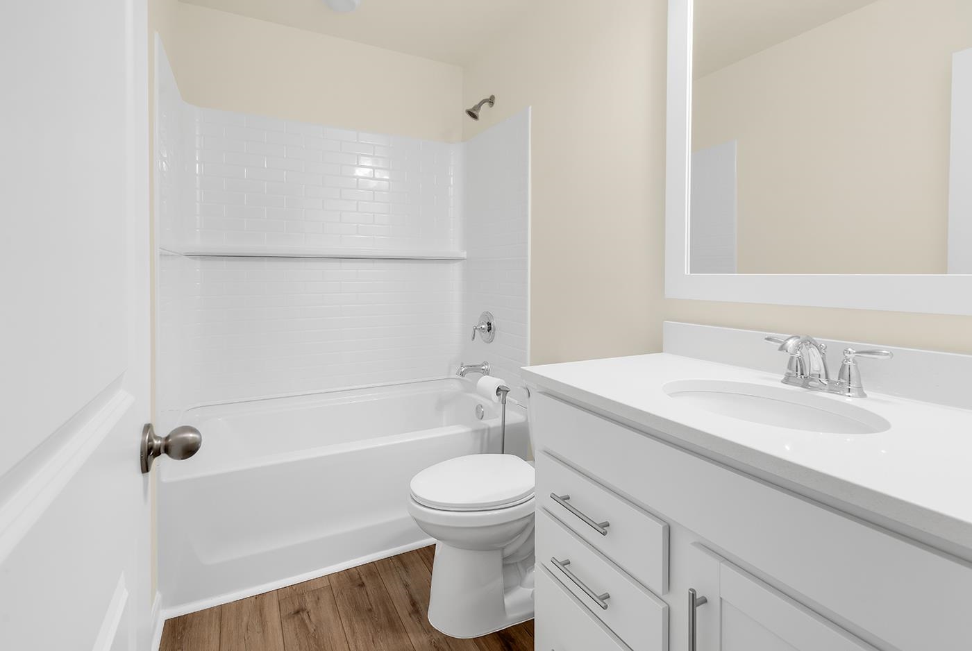 409 White Willow Way Property Photo 12