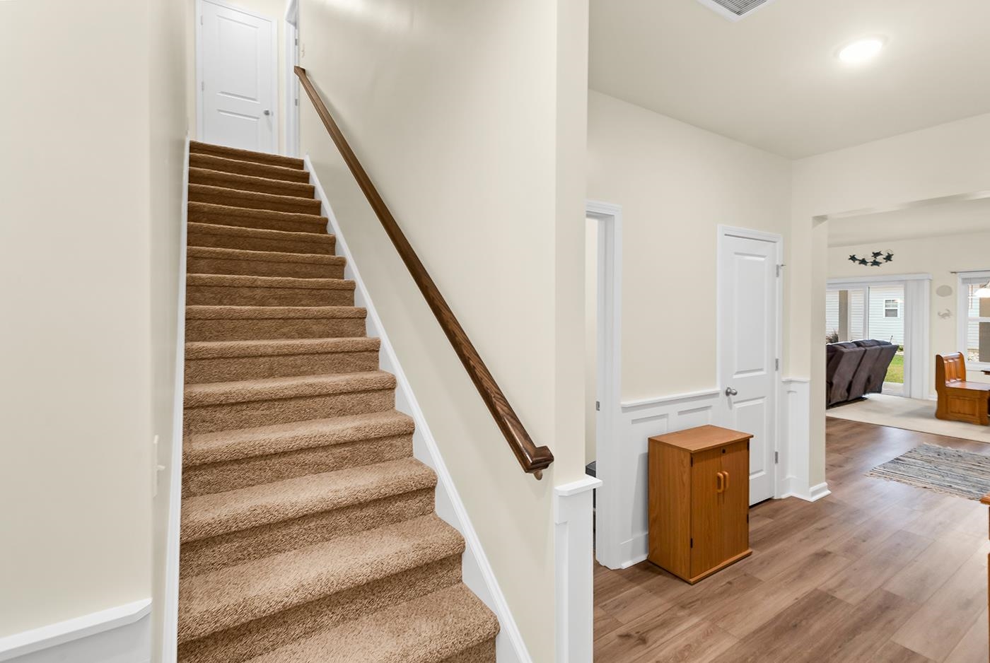 409 White Willow Way Property Photo 13