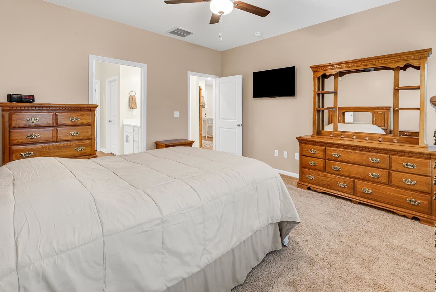 409 White Willow Way Property Photo 17