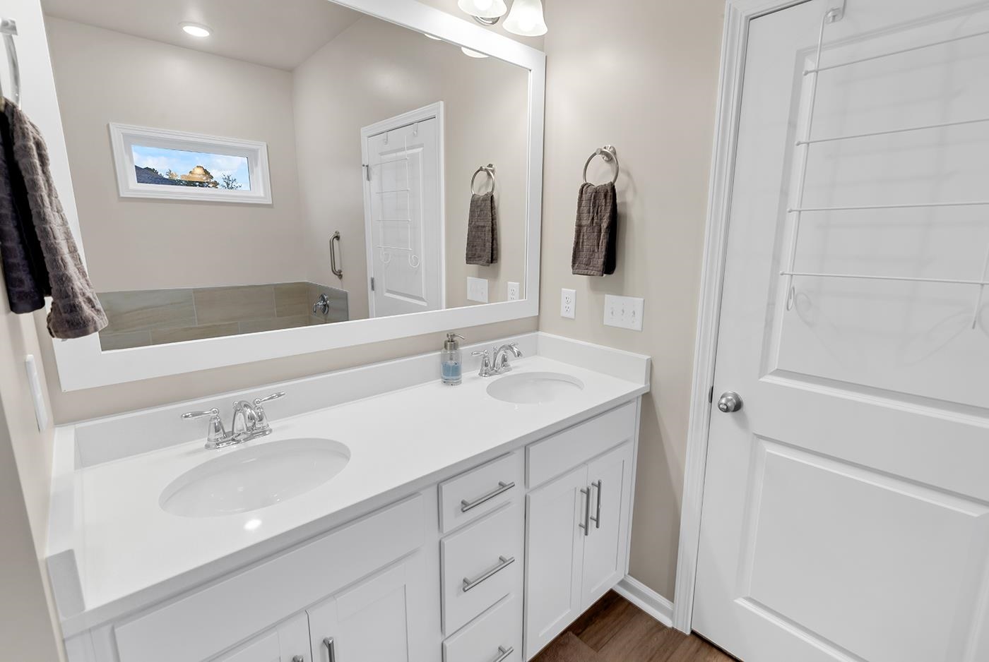409 White Willow Way Property Photo 23