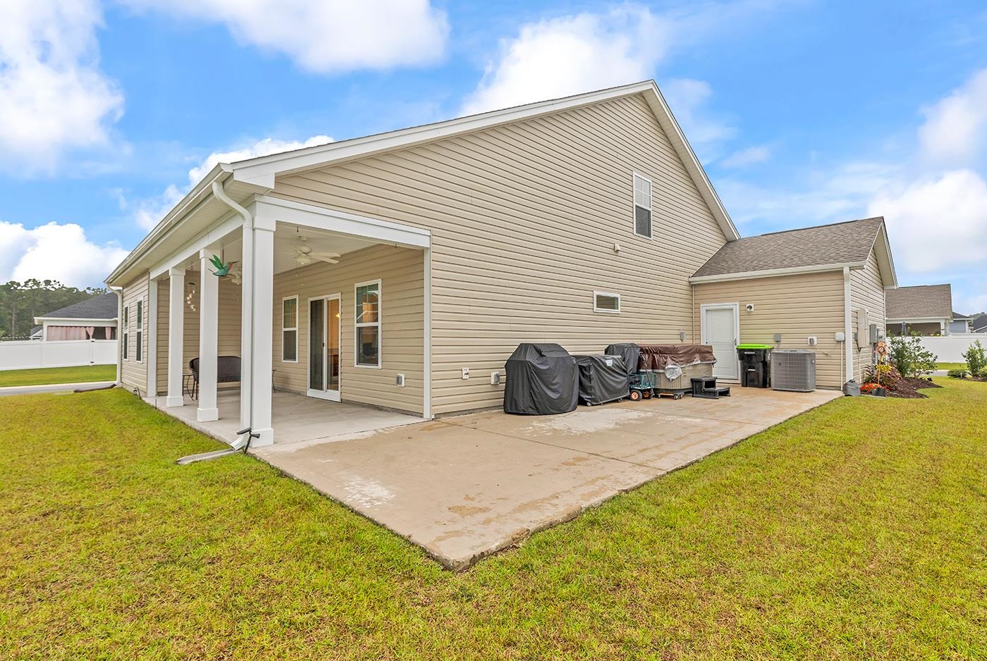 409 White Willow Way Property Photo 41