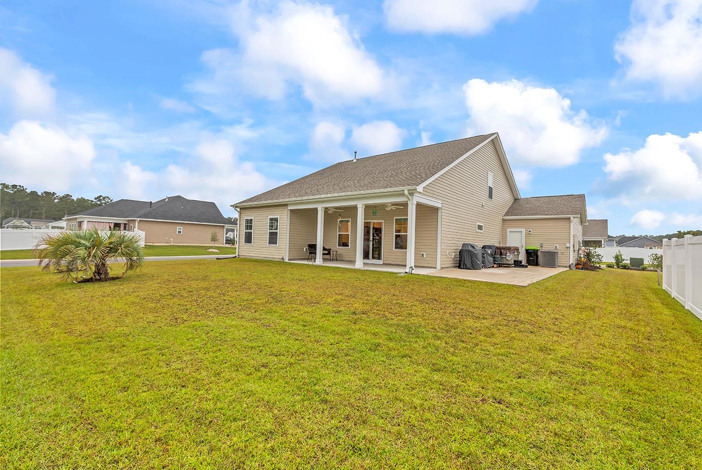 409 White Willow Way Property Photo 42