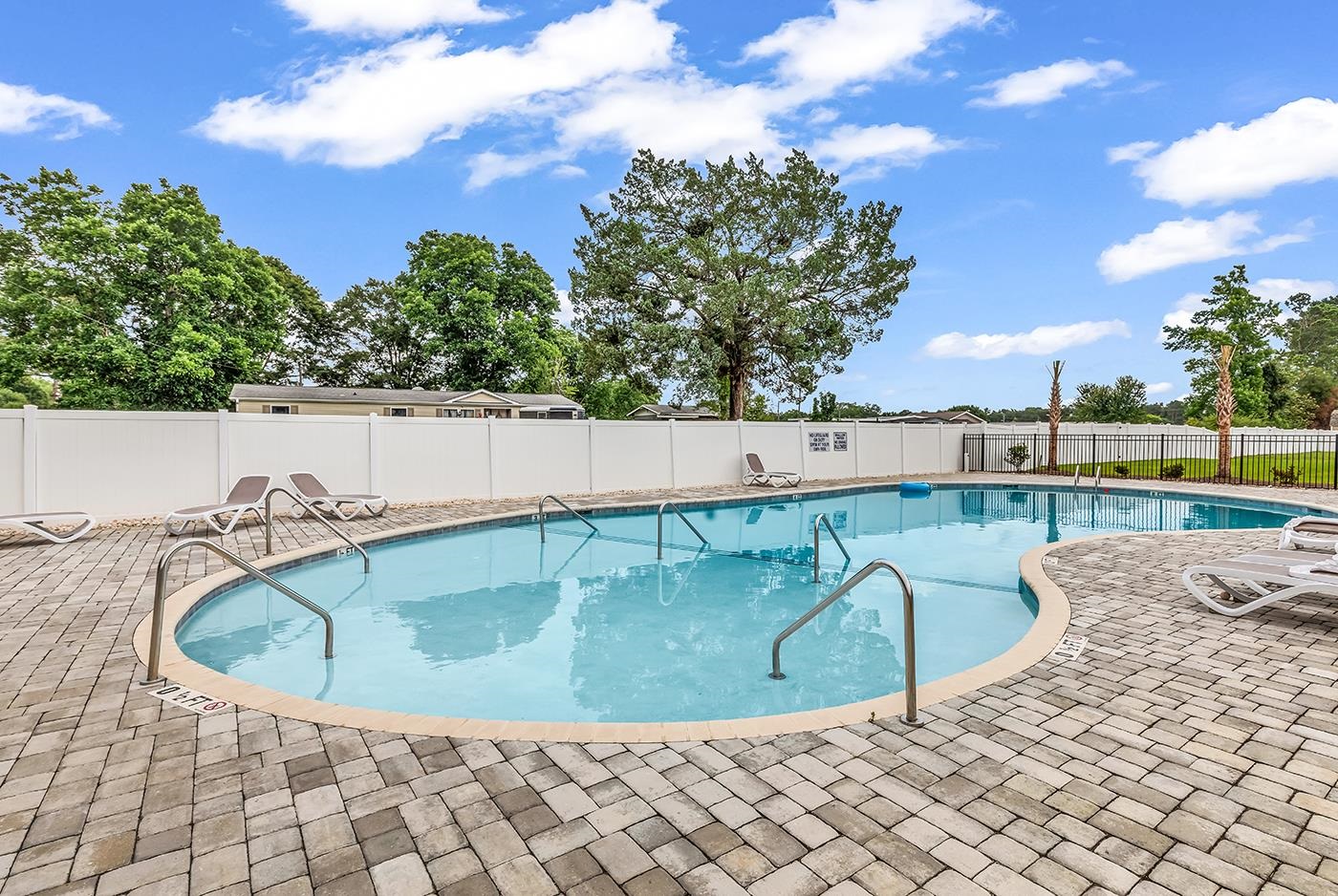 409 White Willow Way Property Photo 45