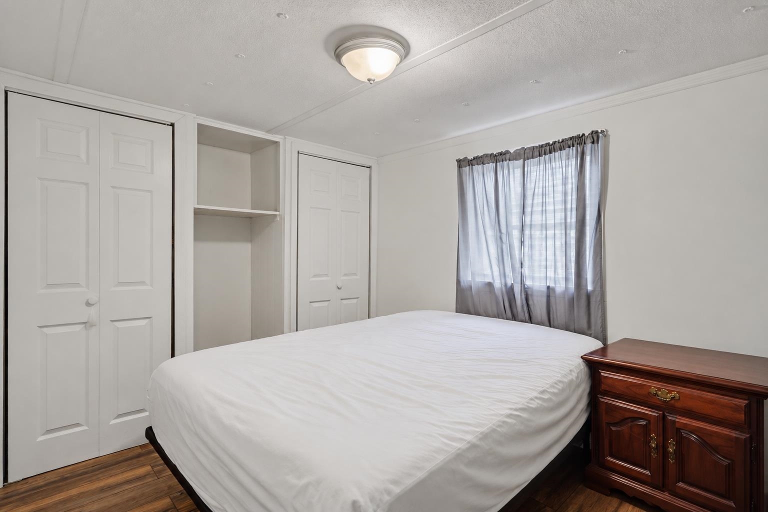 7504 Aubrey Ln. Property Photo 14