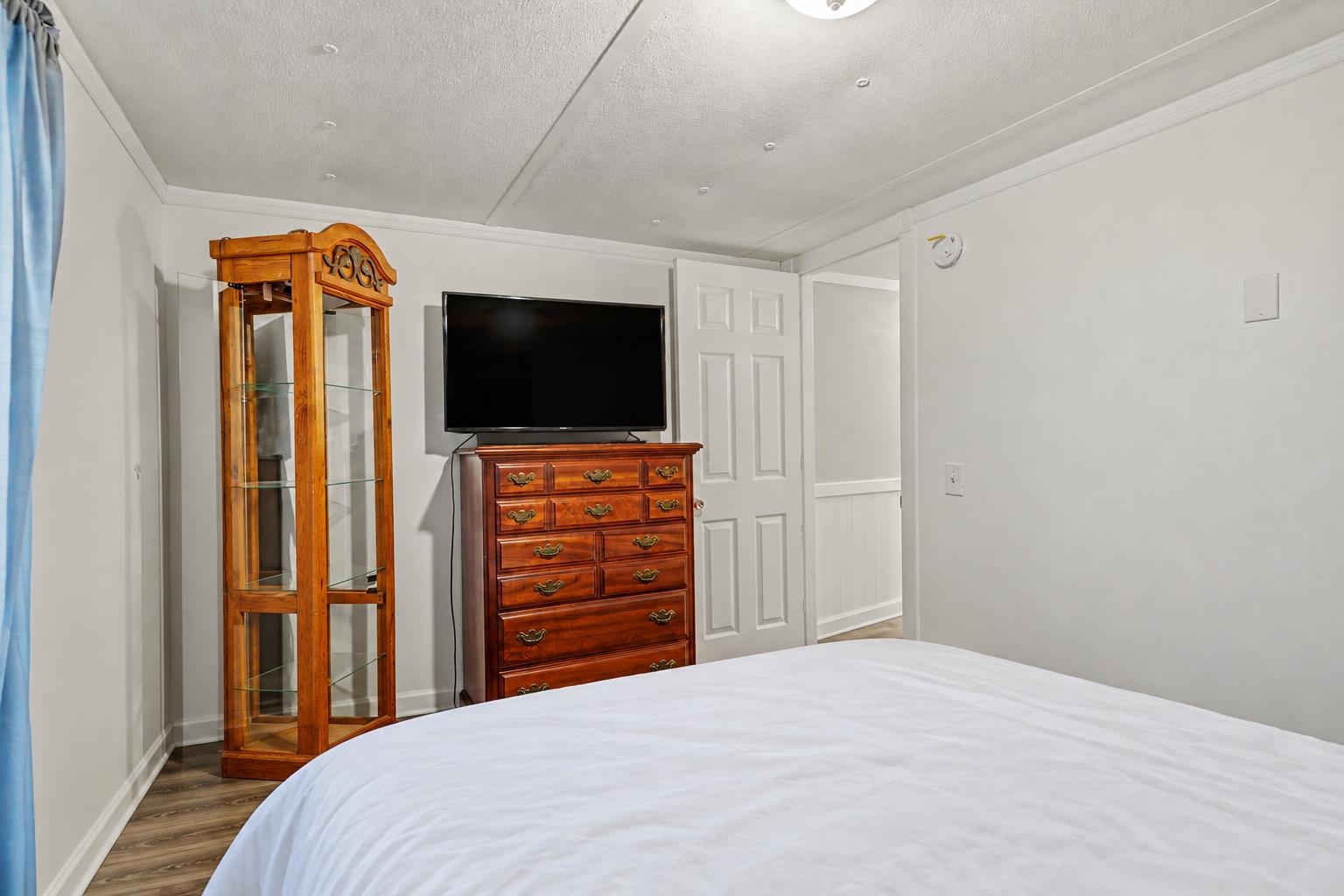 7504 Aubrey Ln. Property Photo 15