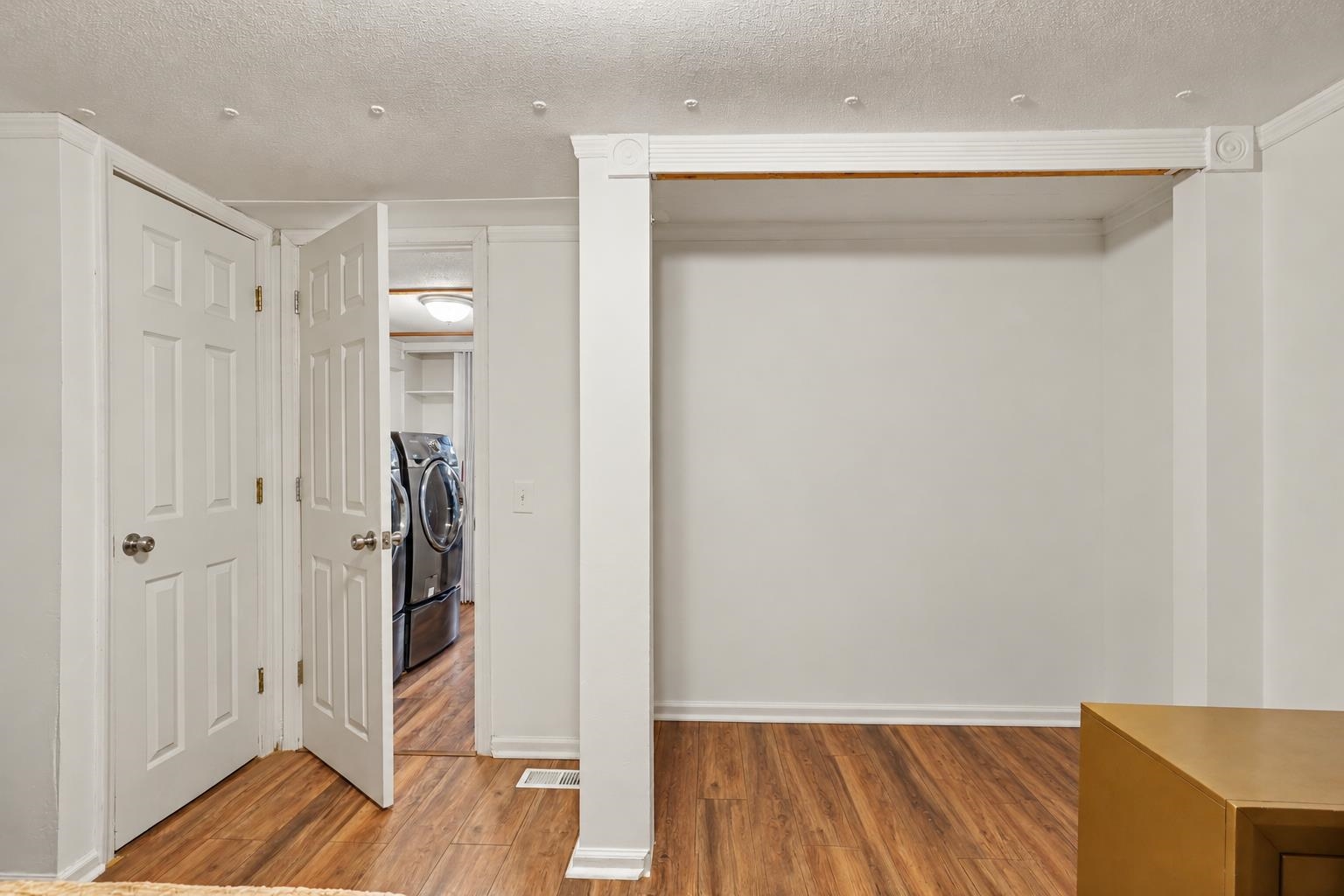 7504 Aubrey Ln. Property Photo 19