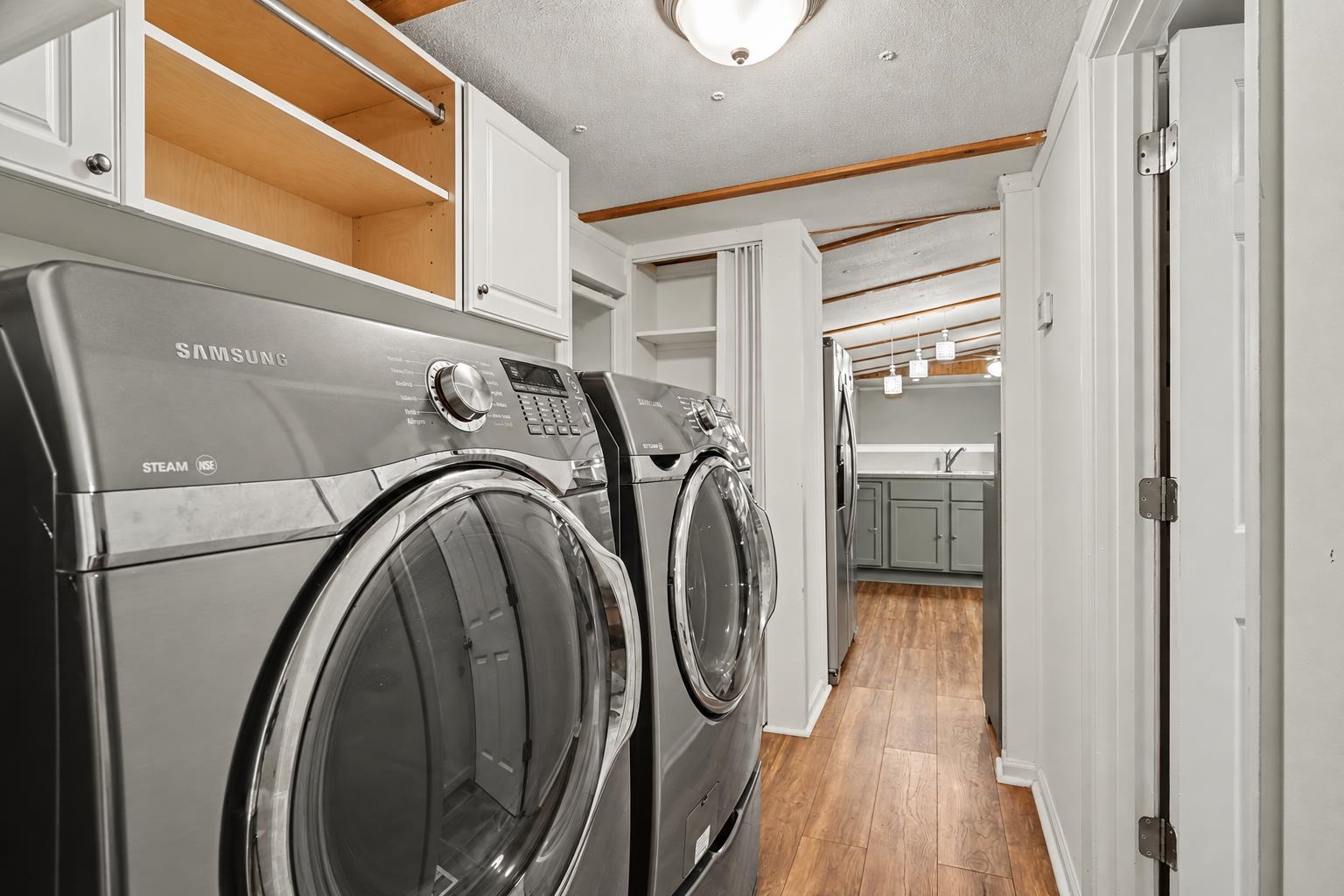 7504 Aubrey Ln. Property Photo 21