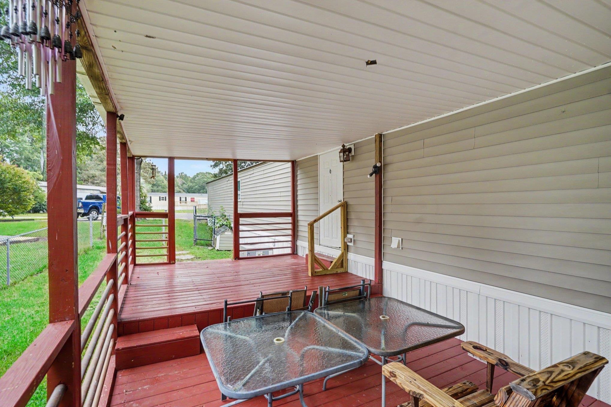 7504 Aubrey Ln. Property Photo 25