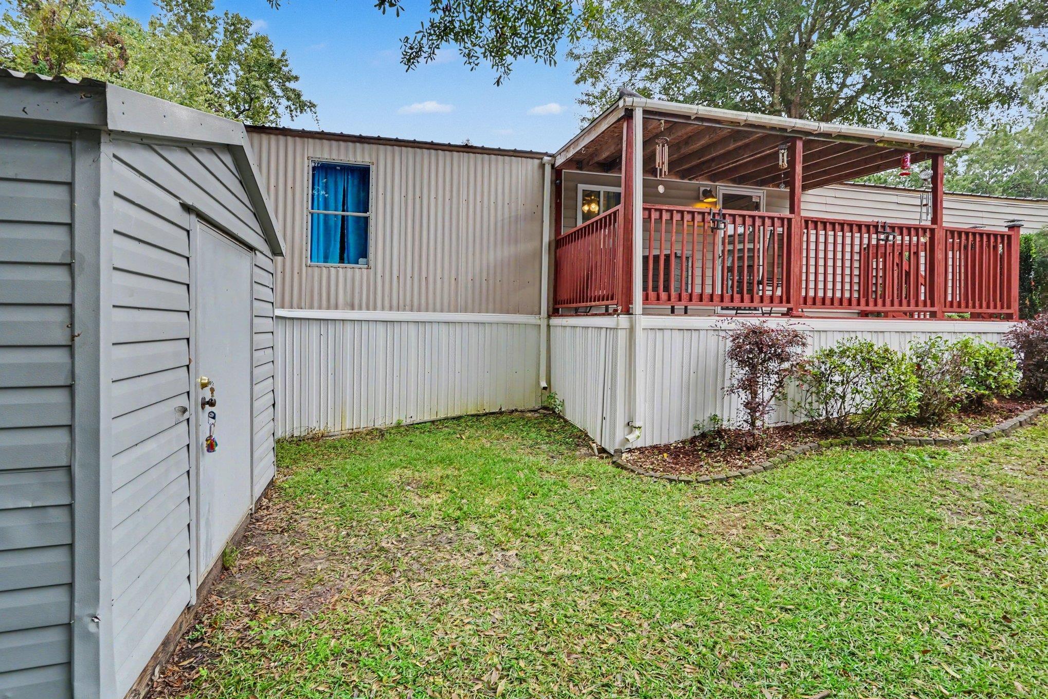 7504 Aubrey Ln. Property Photo 29
