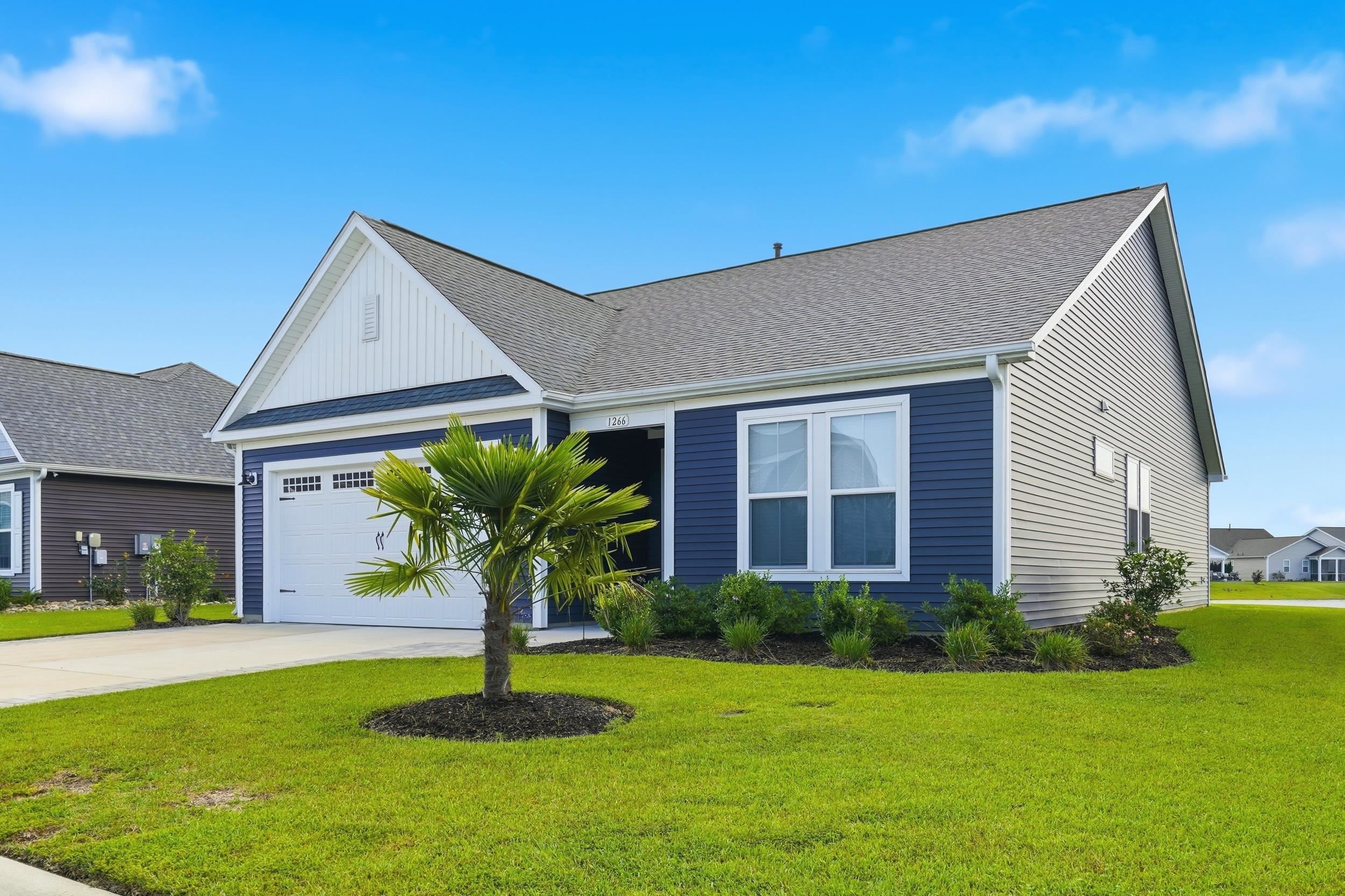 1266 Witch Hazel Way Property Photo 4
