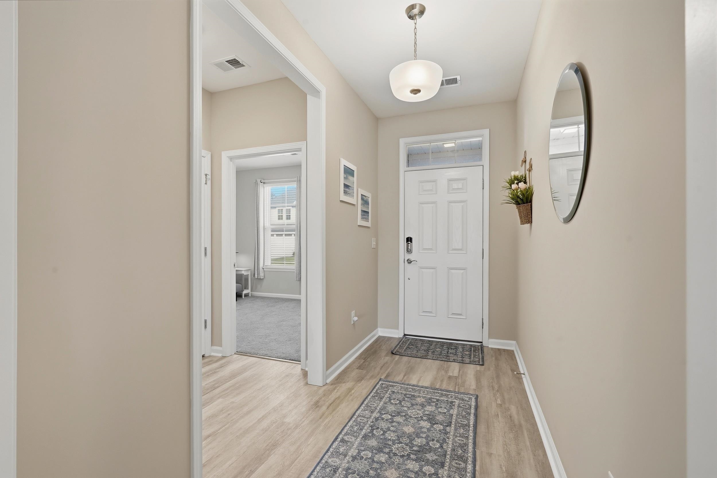 1266 Witch Hazel Way Property Photo 5