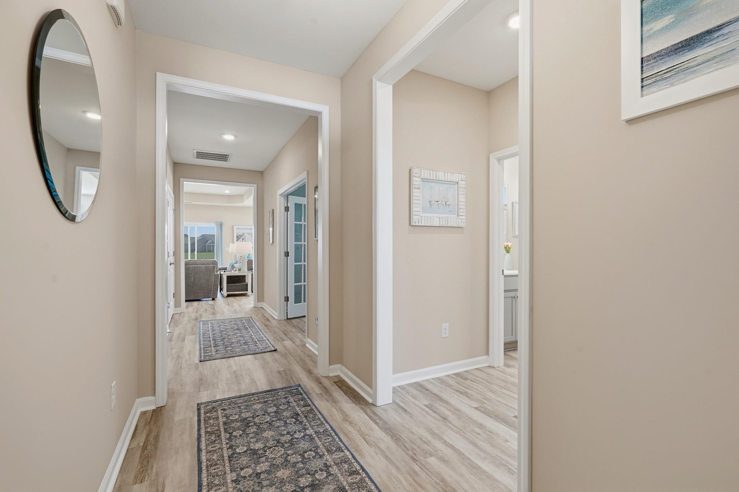 1266 Witch Hazel Way Property Photo 6