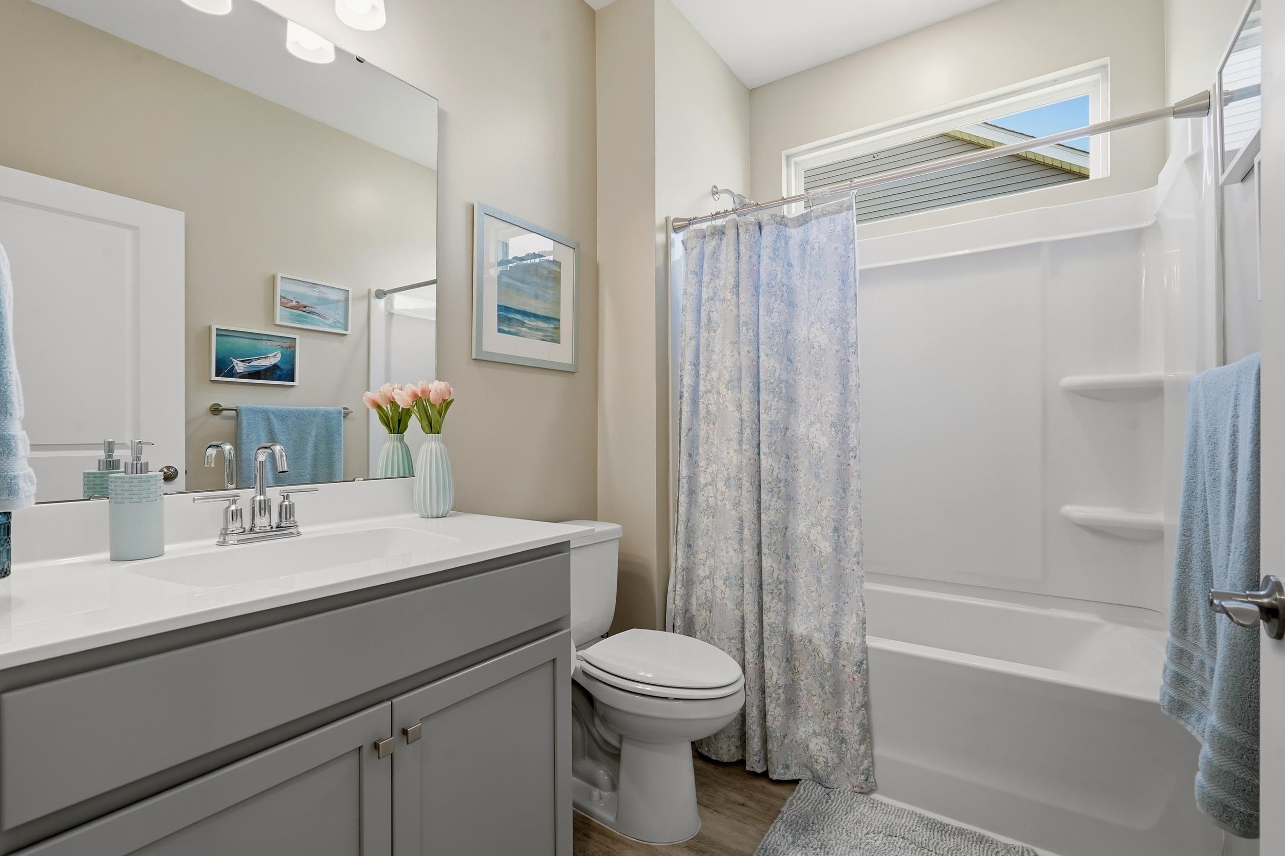1266 Witch Hazel Way Property Photo 30