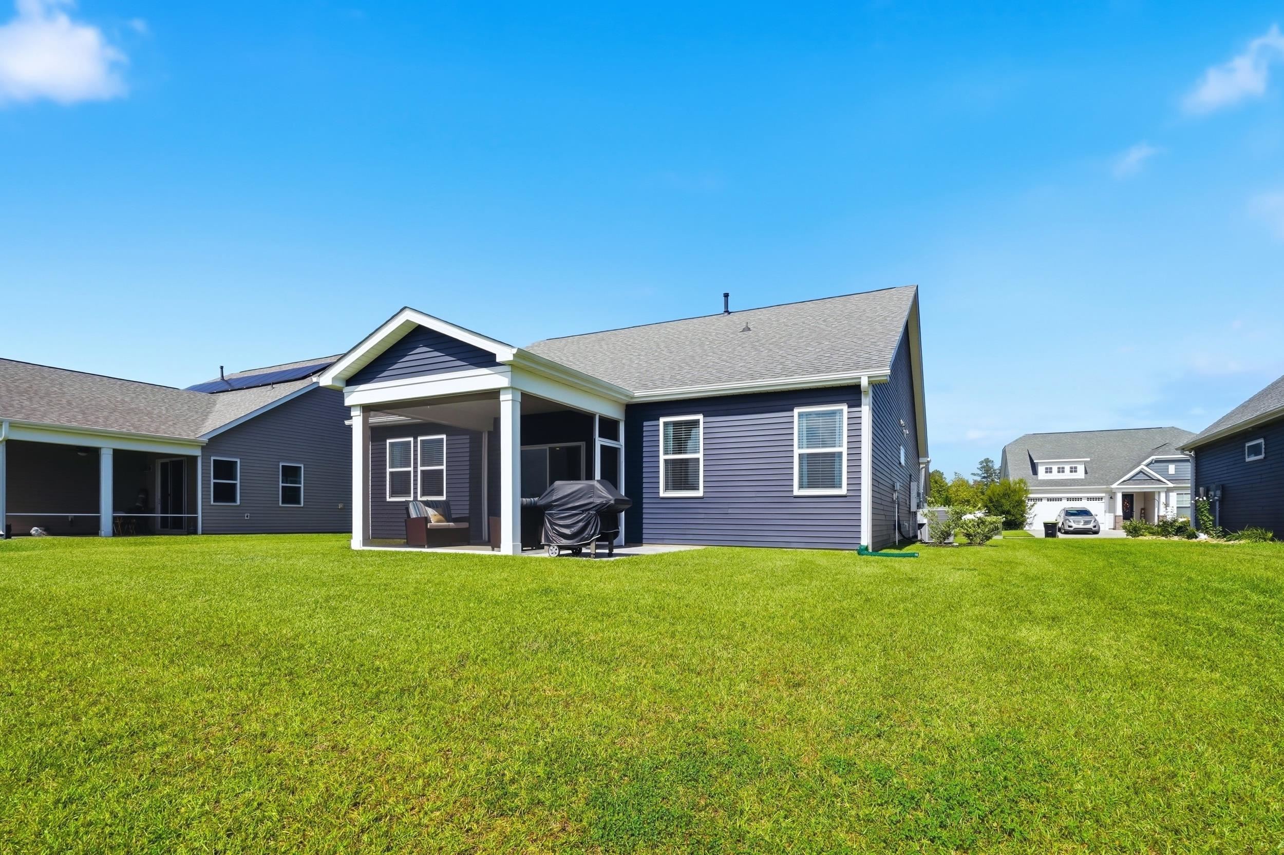 1266 Witch Hazel Way Property Photo 40