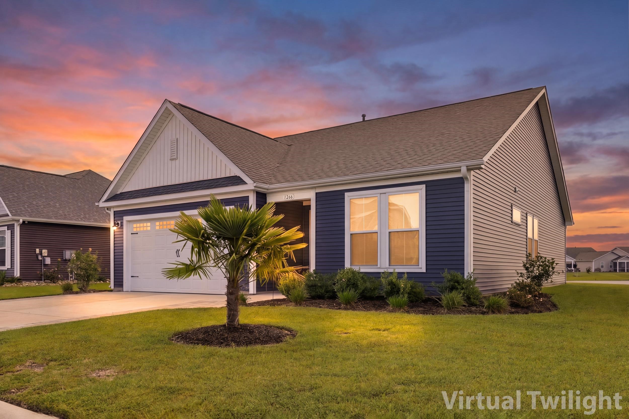 1266 Witch Hazel Way Property Photo 60