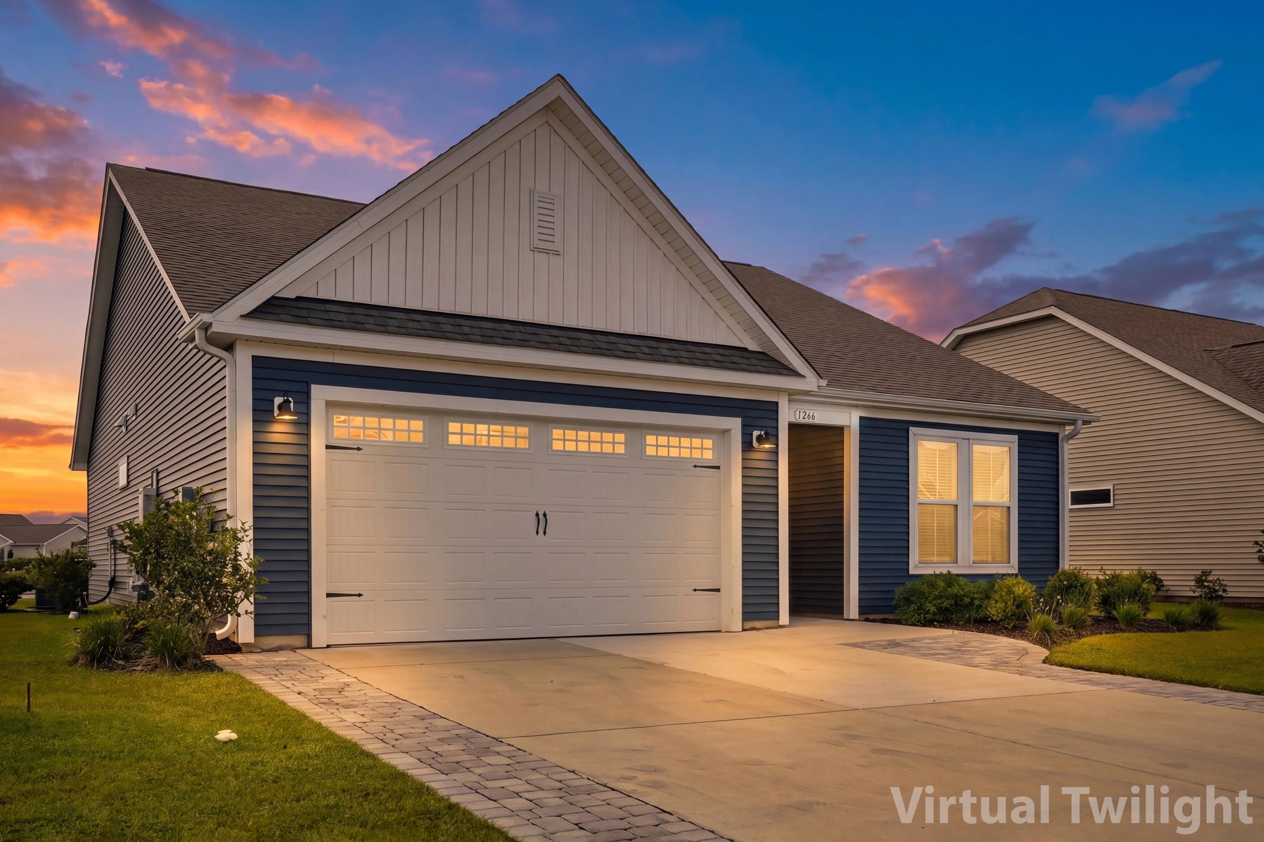 1266 Witch Hazel Way Property Photo 61