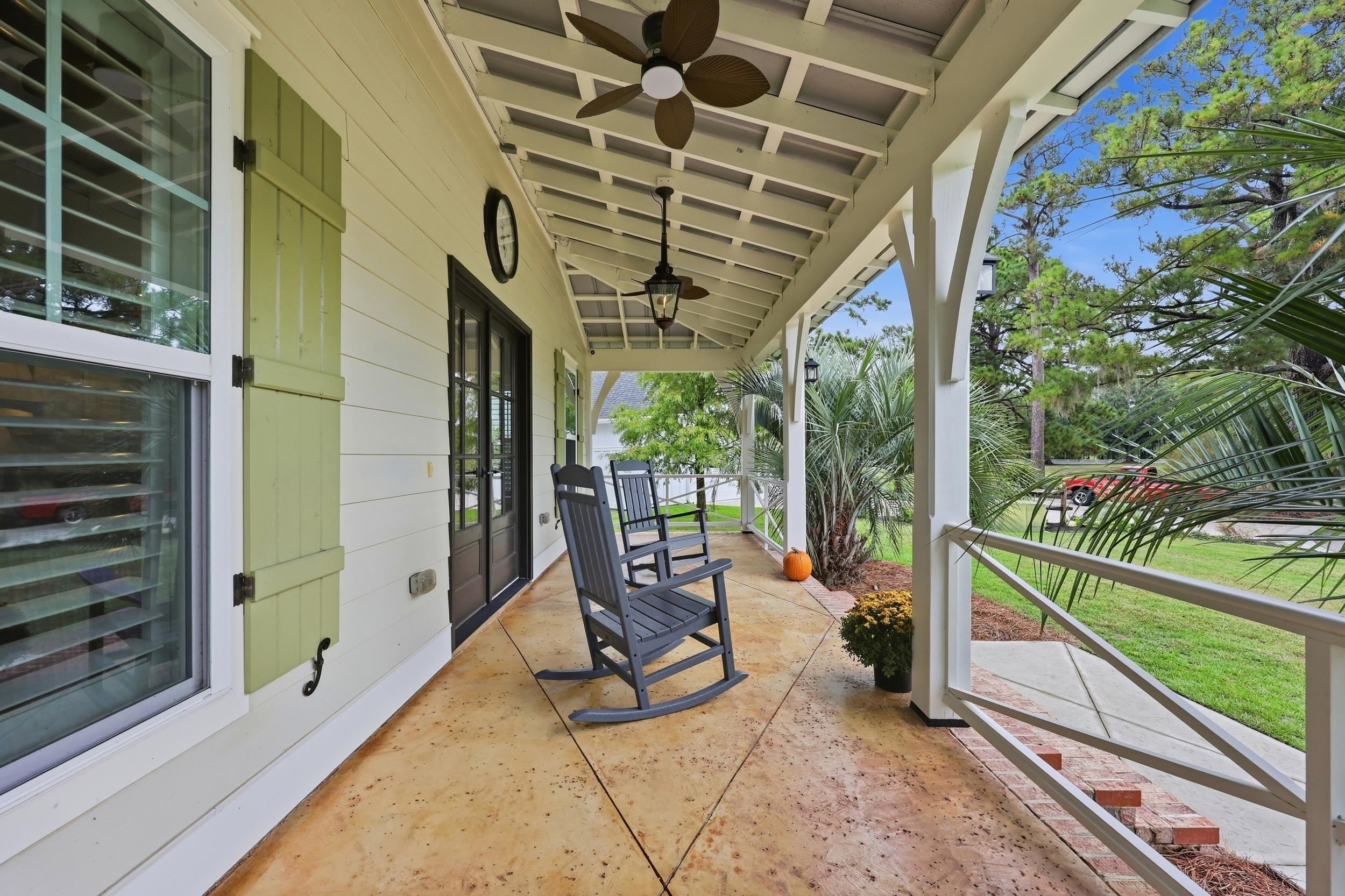 508 Oak Lawn Rd. Property Photo 4