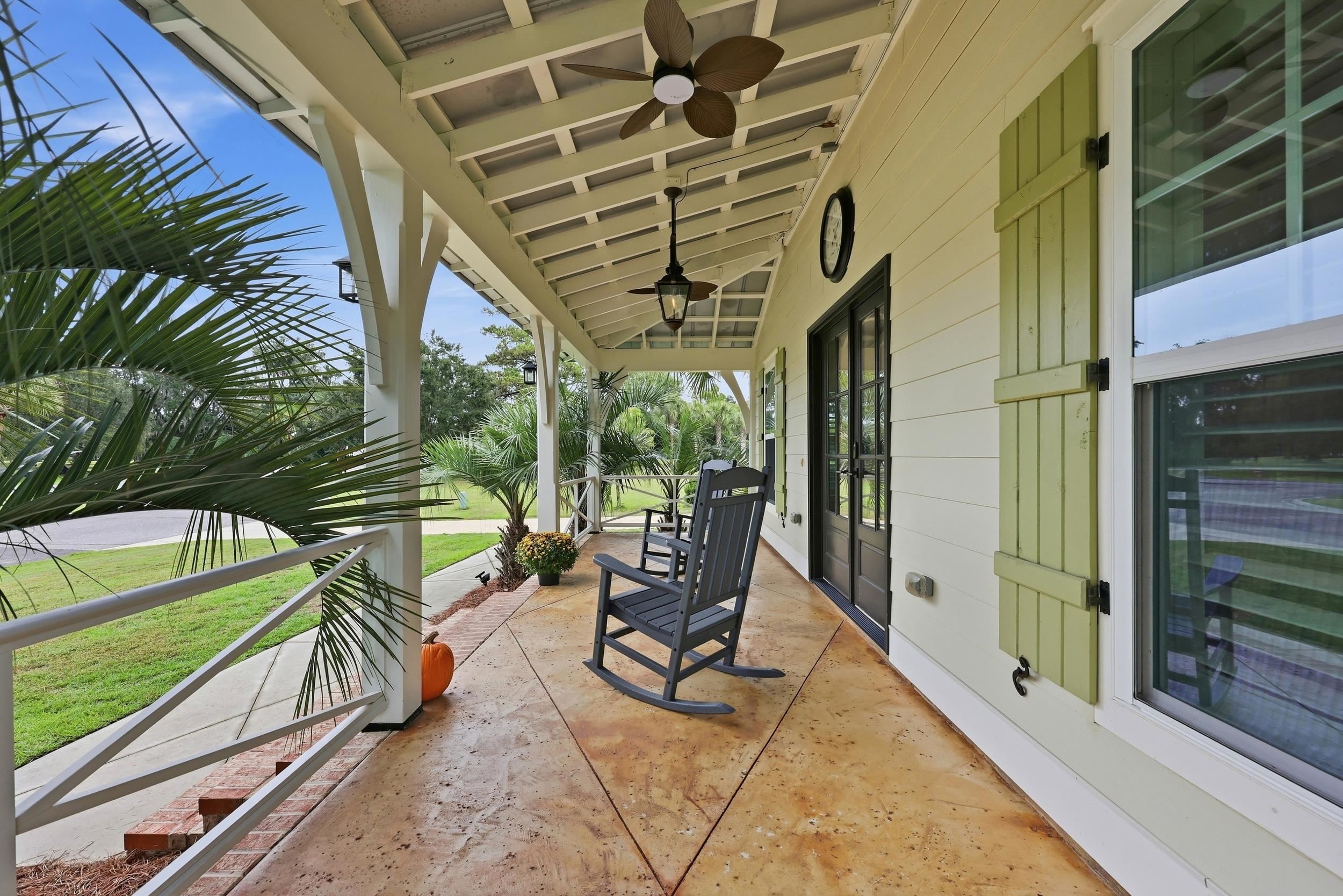 508 Oak Lawn Rd. Property Photo 5
