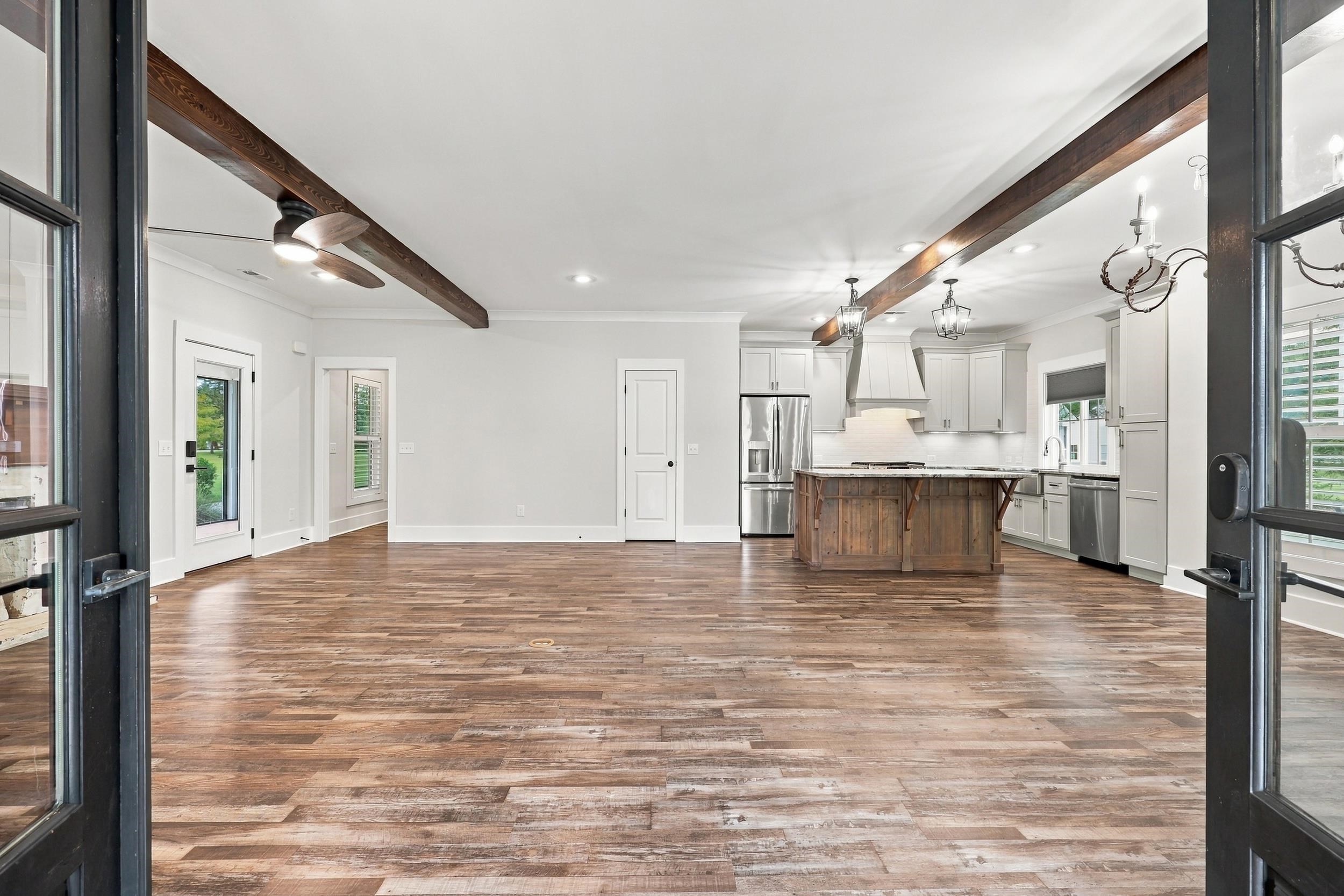 508 Oak Lawn Rd. Property Photo 6