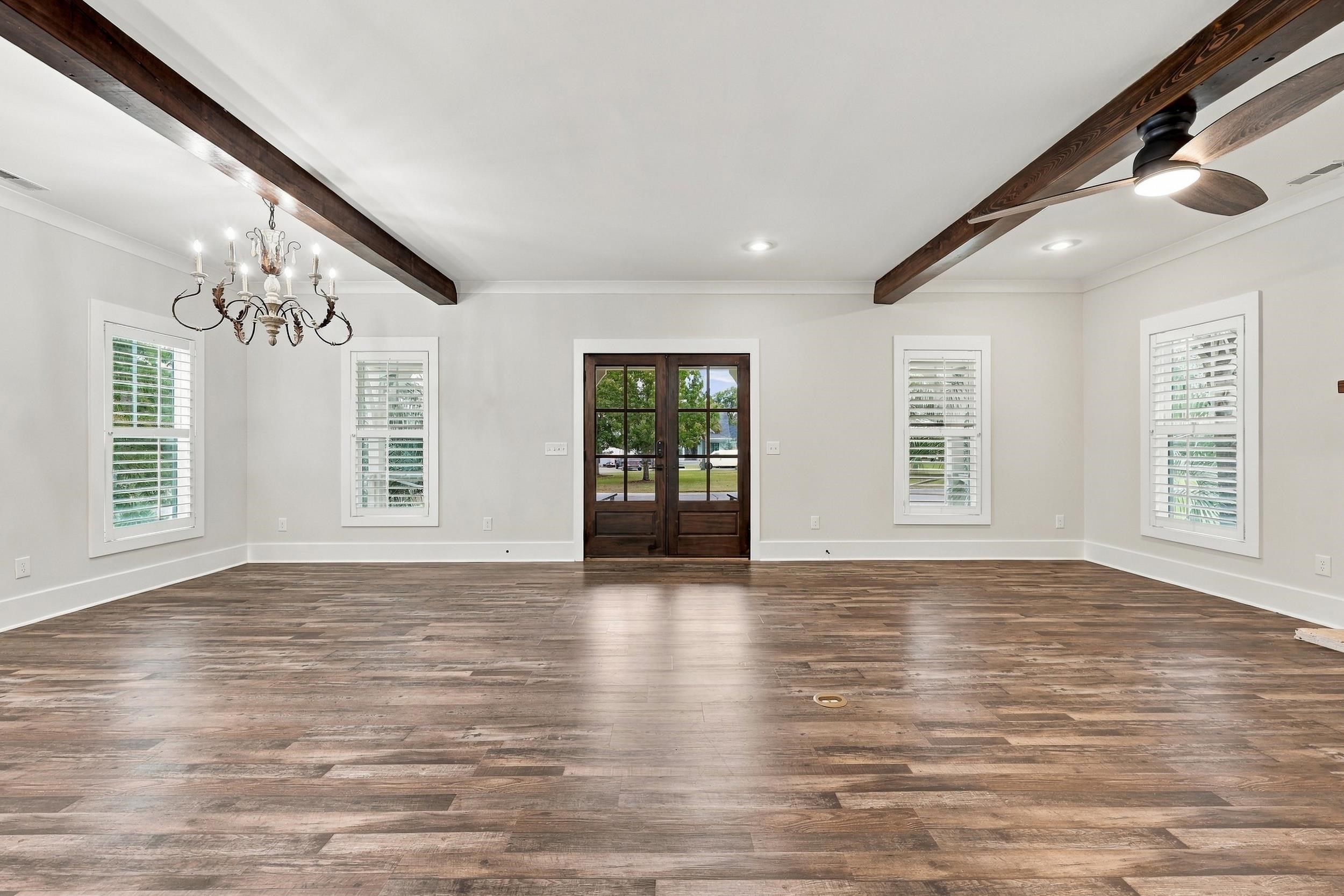 508 Oak Lawn Rd. Property Photo 8