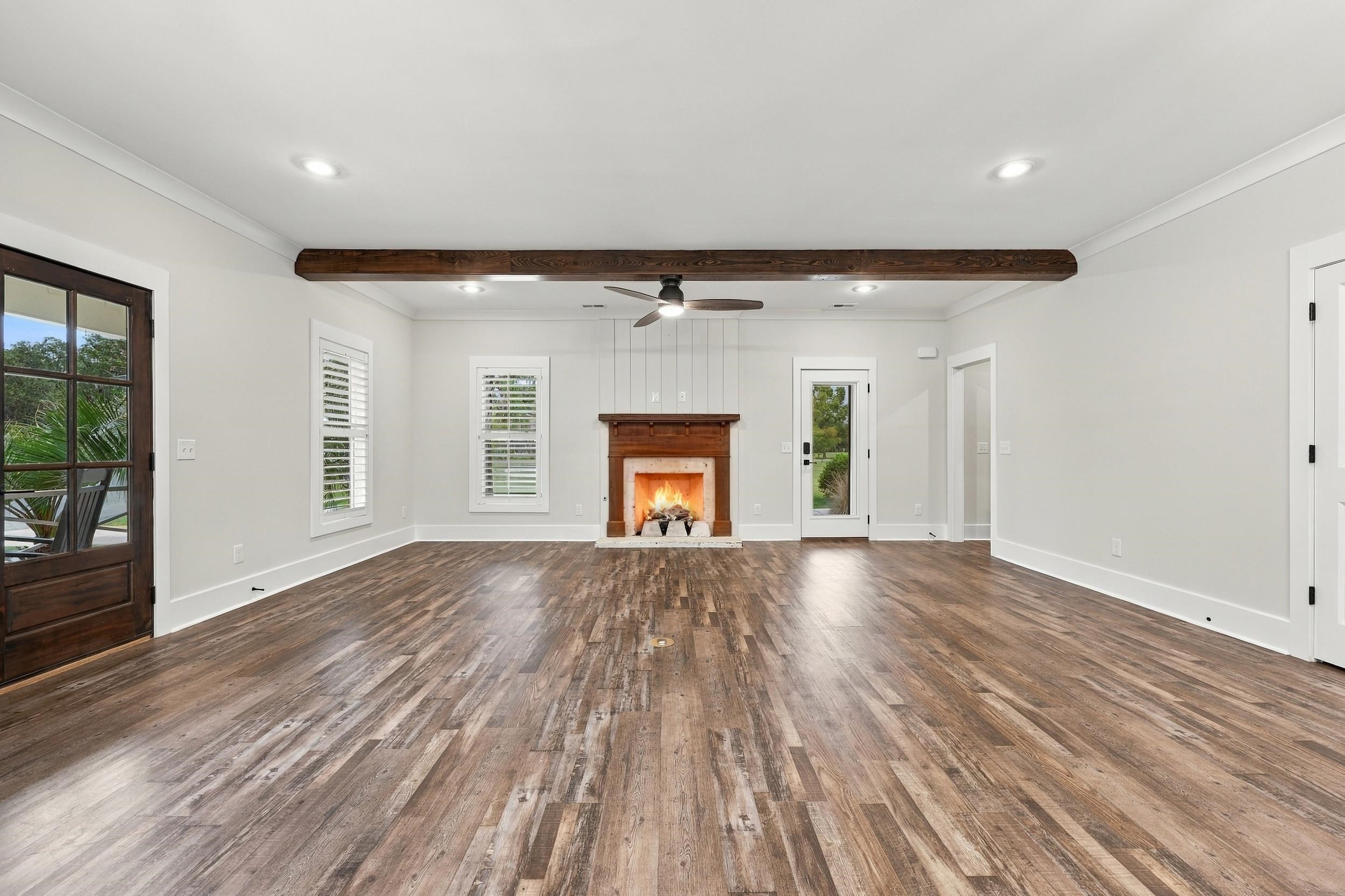 508 Oak Lawn Rd. Property Photo 9