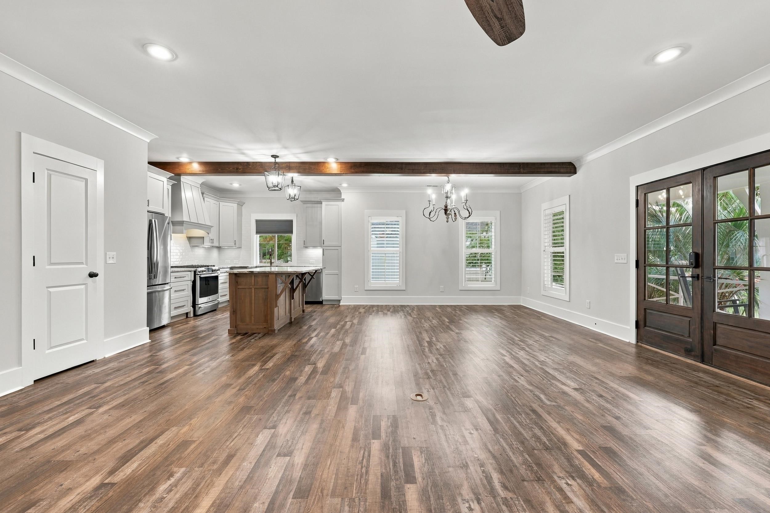 508 Oak Lawn Rd. Property Photo 10