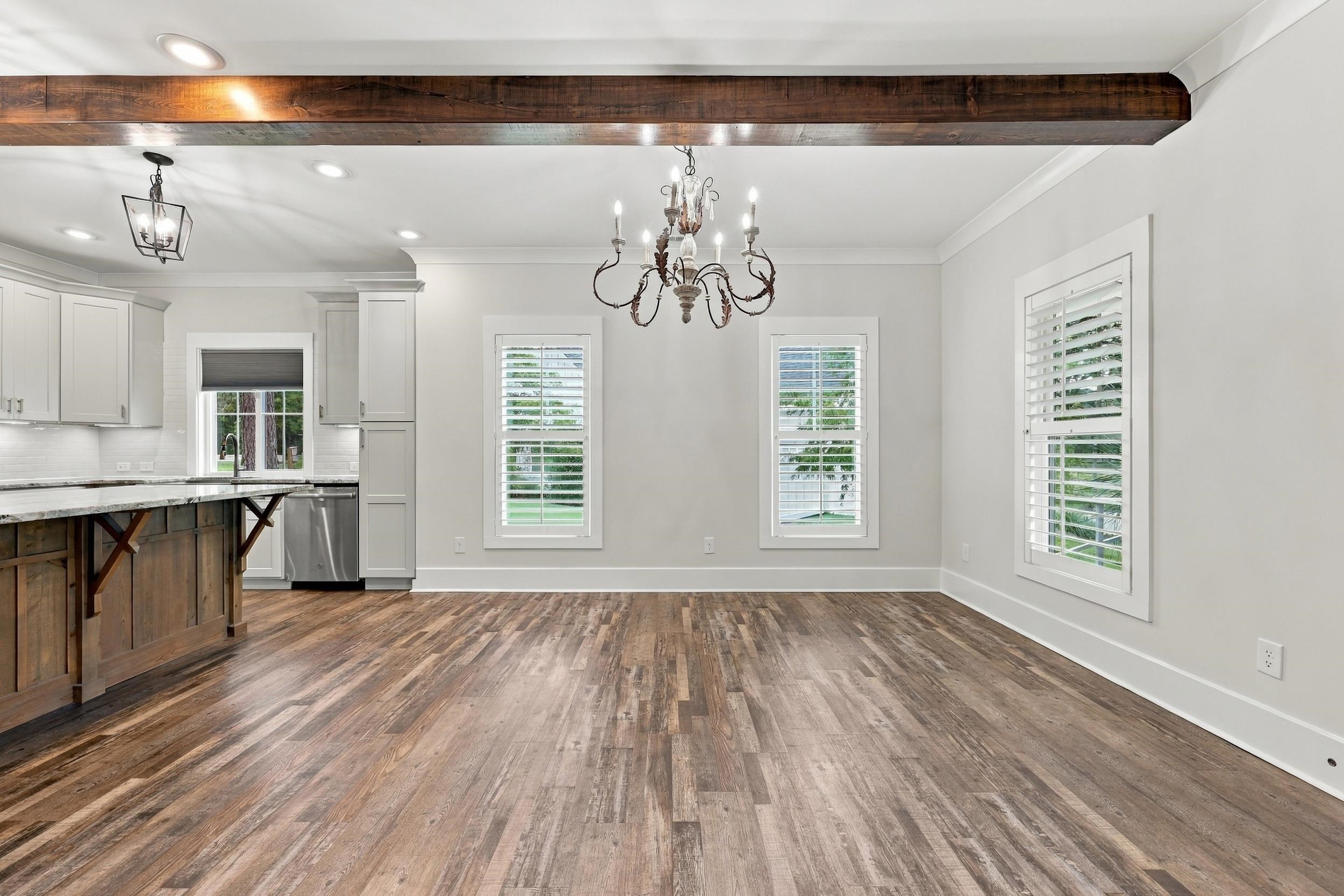 508 Oak Lawn Rd. Property Photo 11