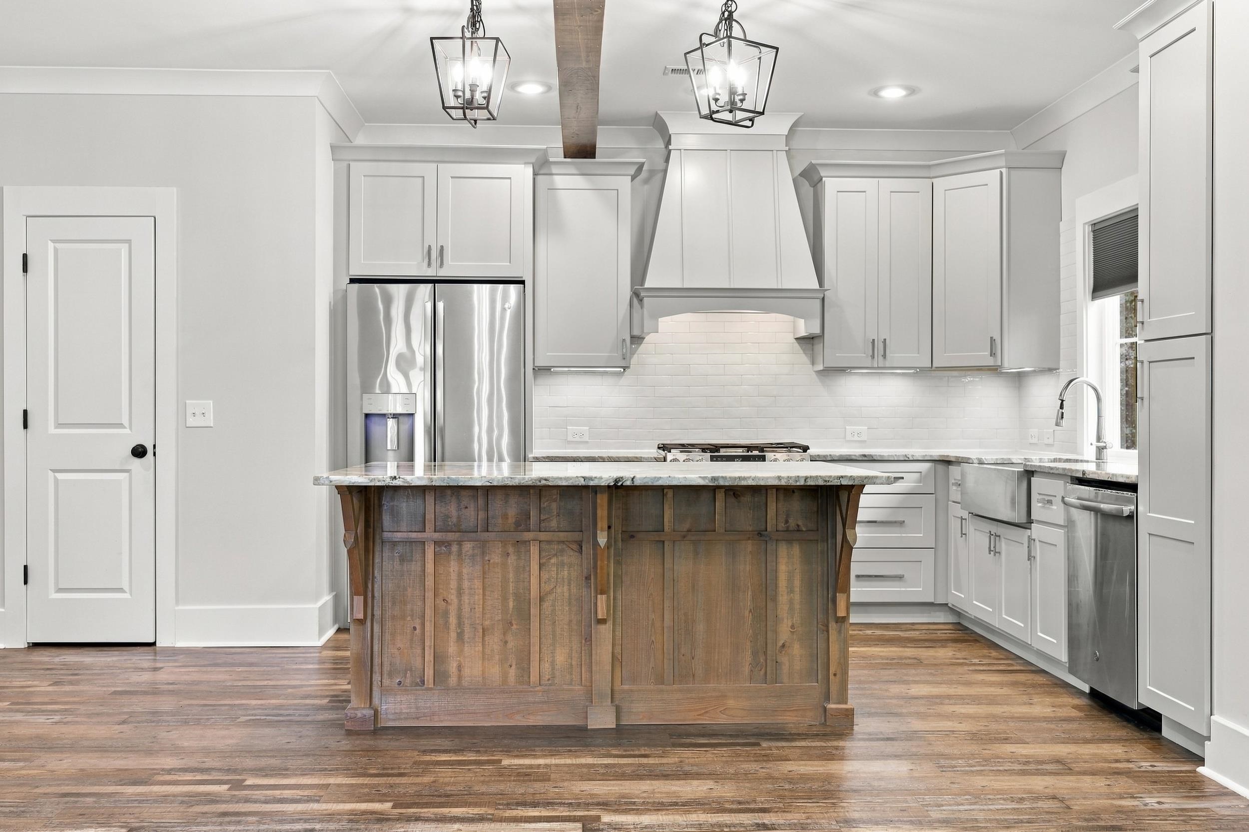 508 Oak Lawn Rd. Property Photo 12