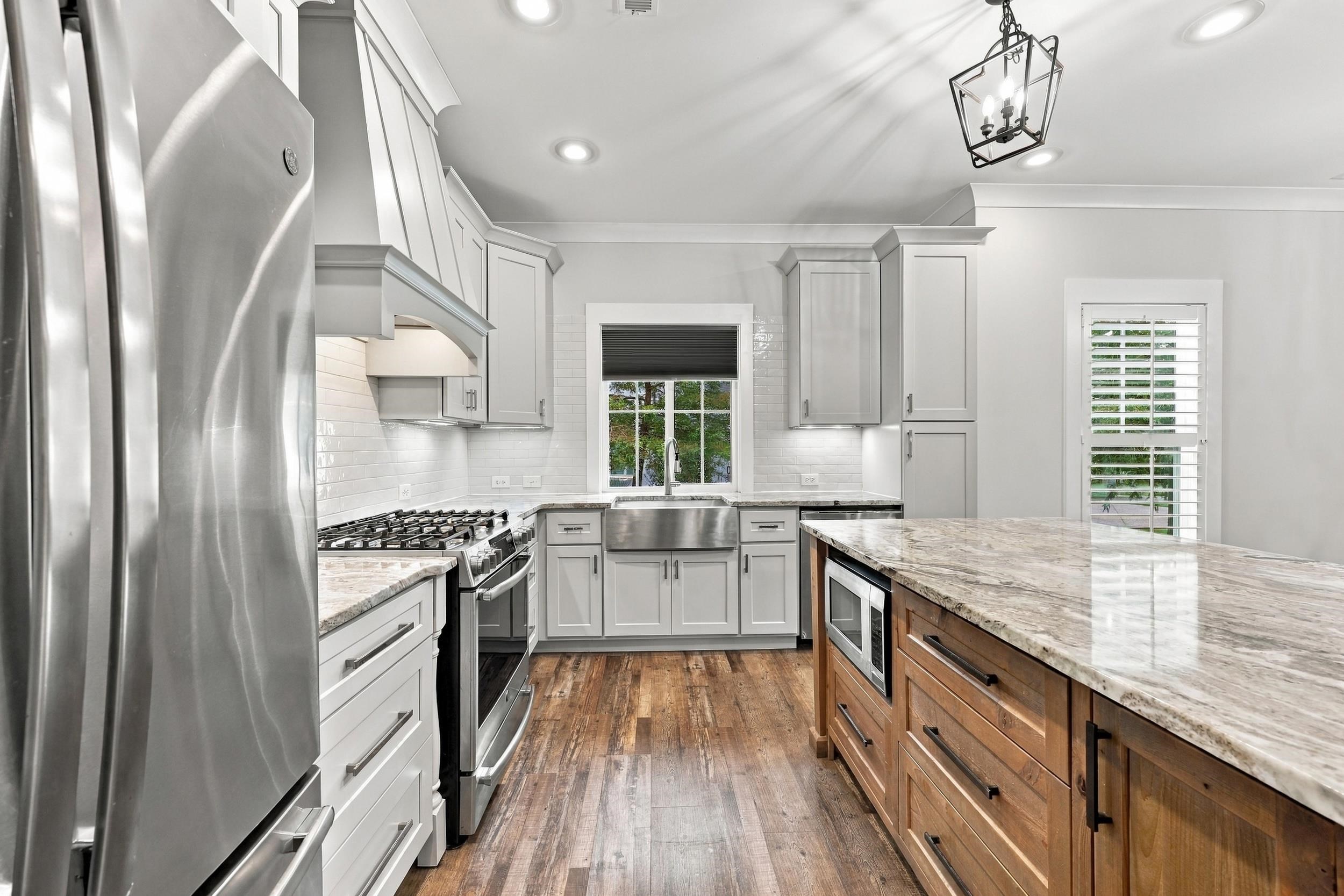 508 Oak Lawn Rd. Property Photo 13