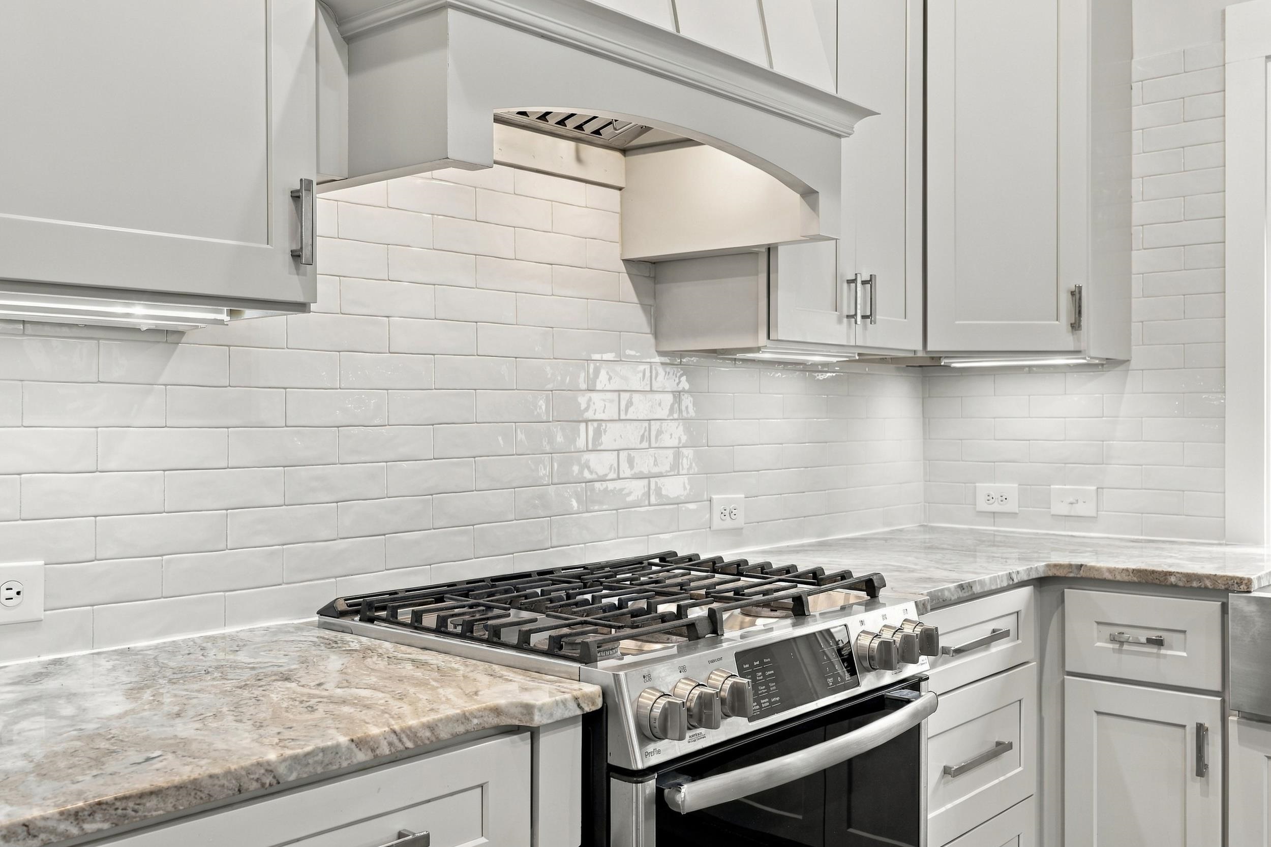 508 Oak Lawn Rd. Property Photo 14