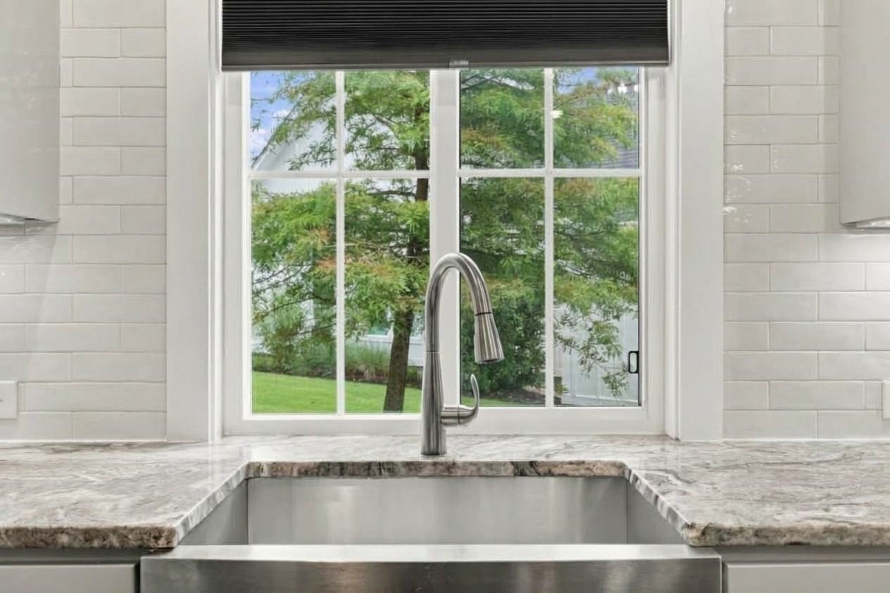 508 Oak Lawn Rd. Property Photo 15