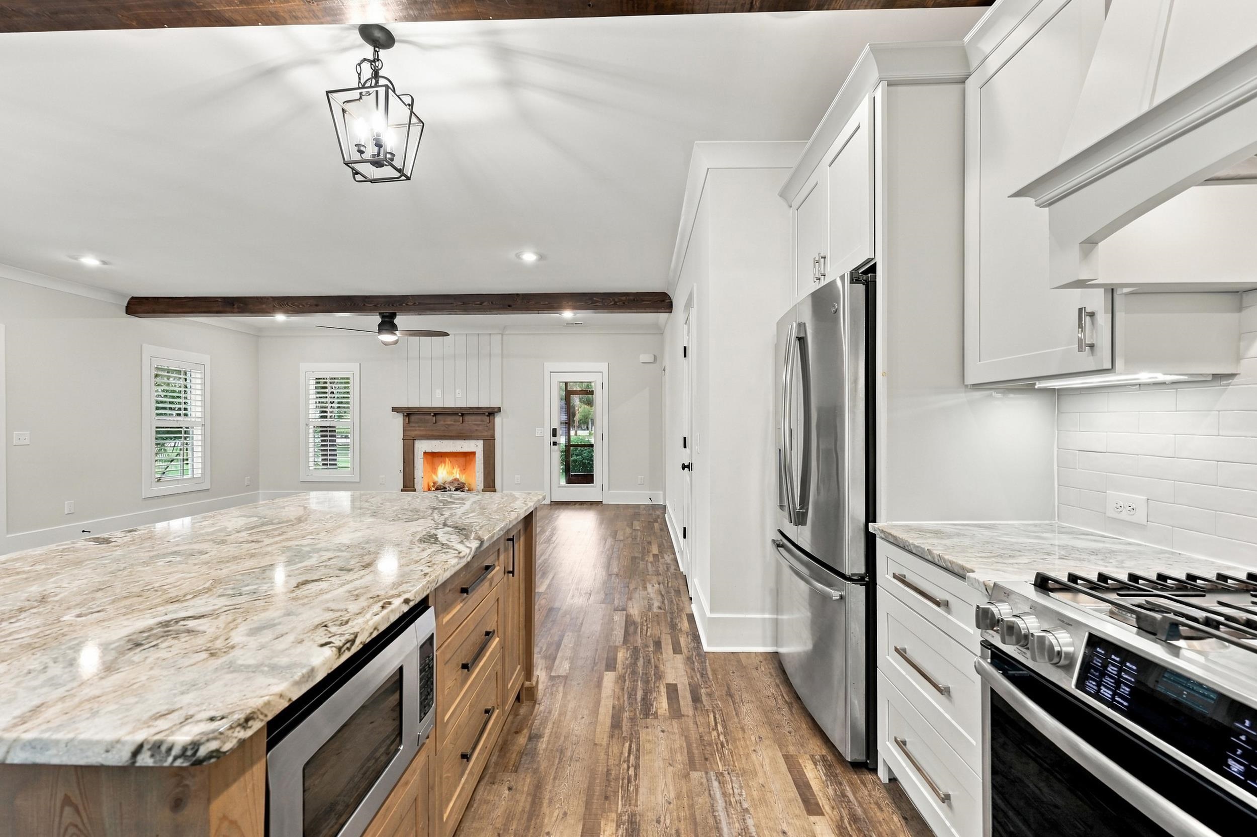 508 Oak Lawn Rd. Property Photo 16