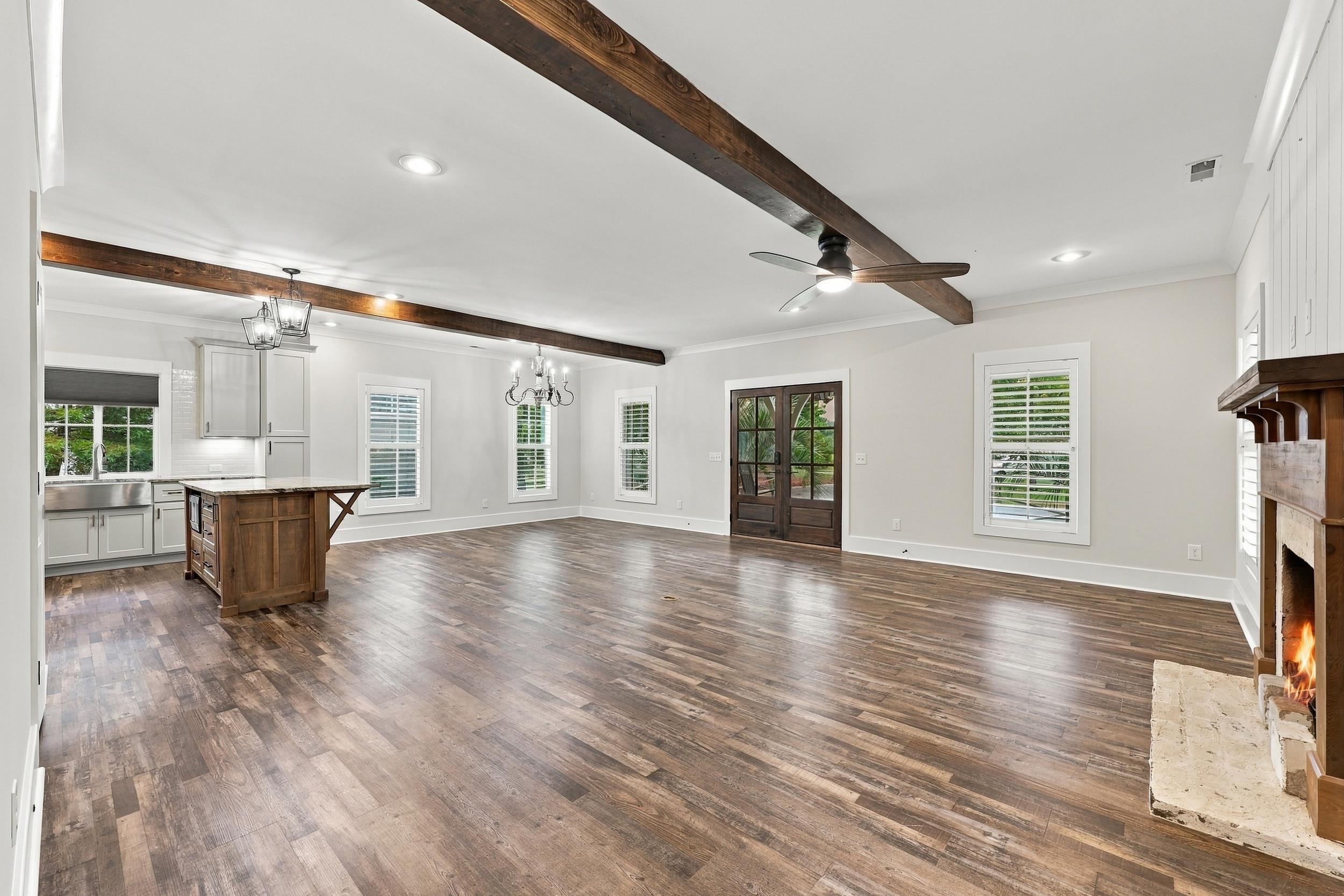 508 Oak Lawn Rd. Property Photo 17