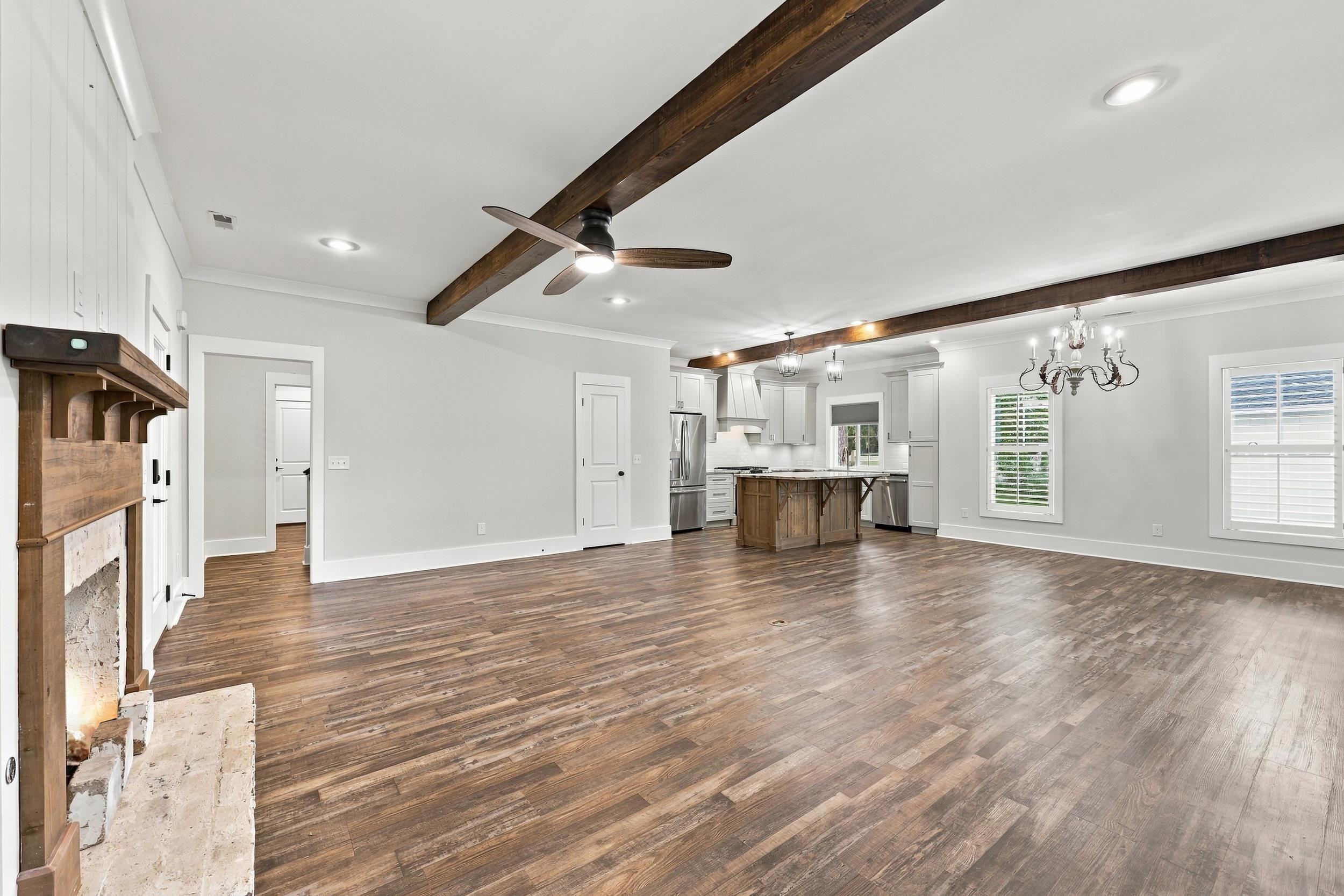 508 Oak Lawn Rd. Property Photo 18