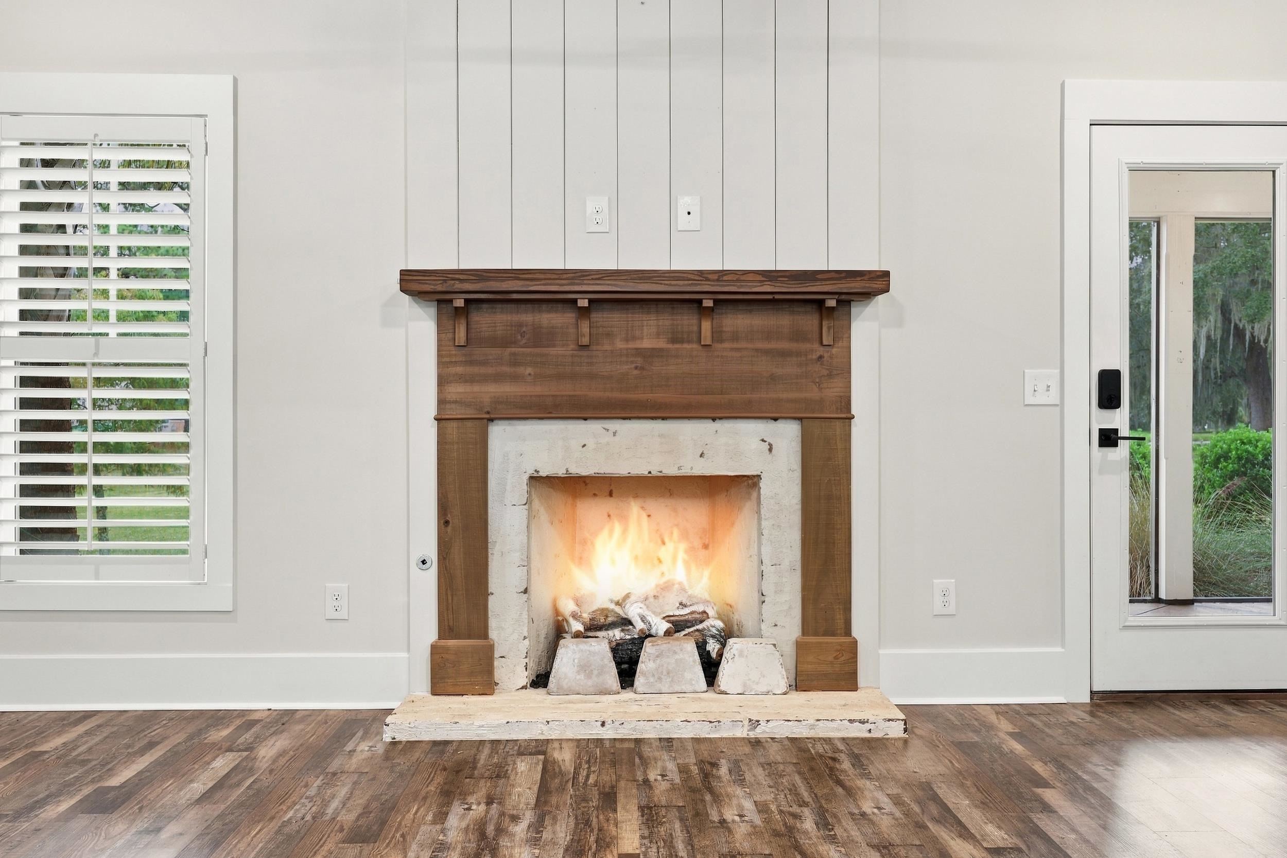 508 Oak Lawn Rd. Property Photo 19