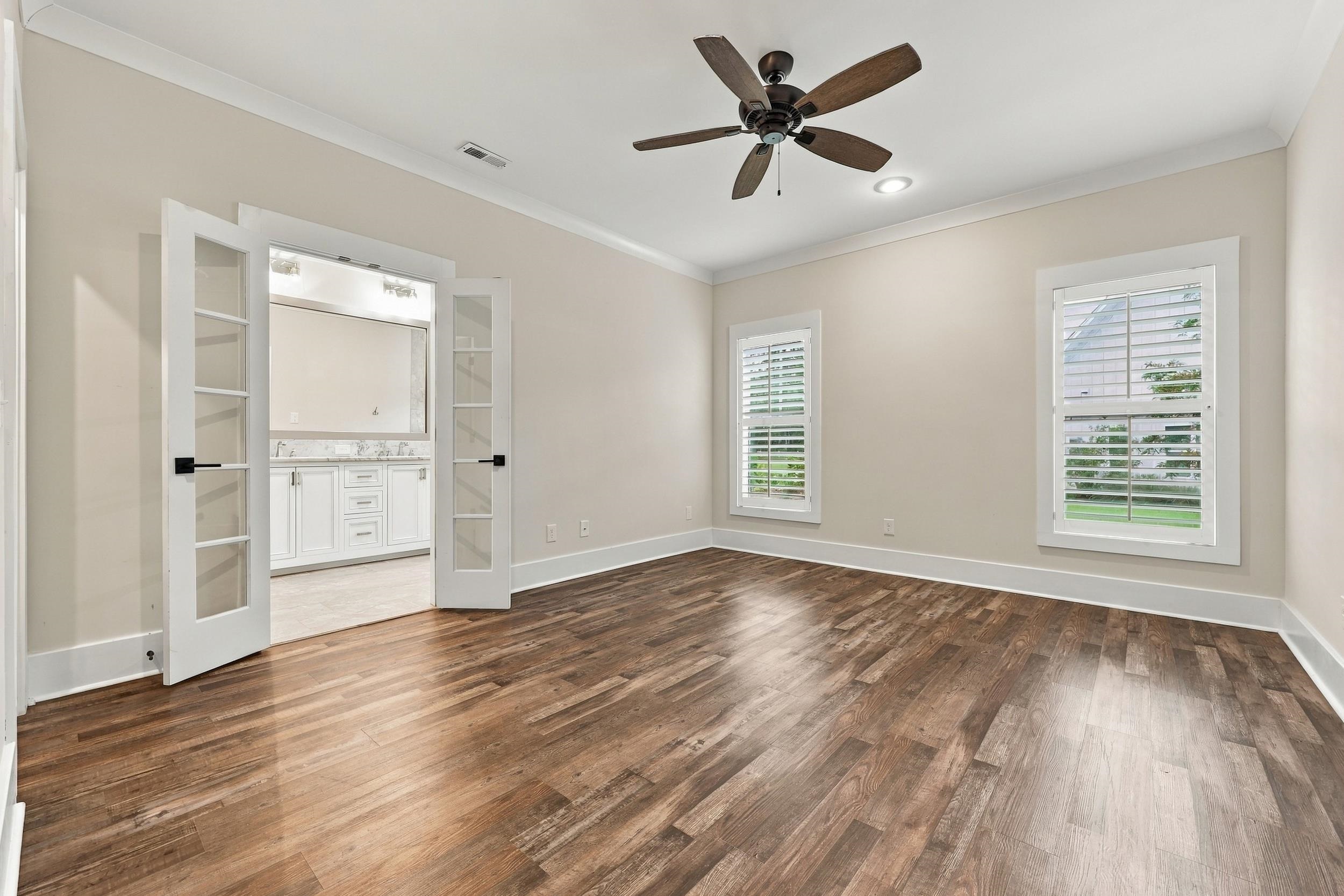 508 Oak Lawn Rd. Property Photo 21