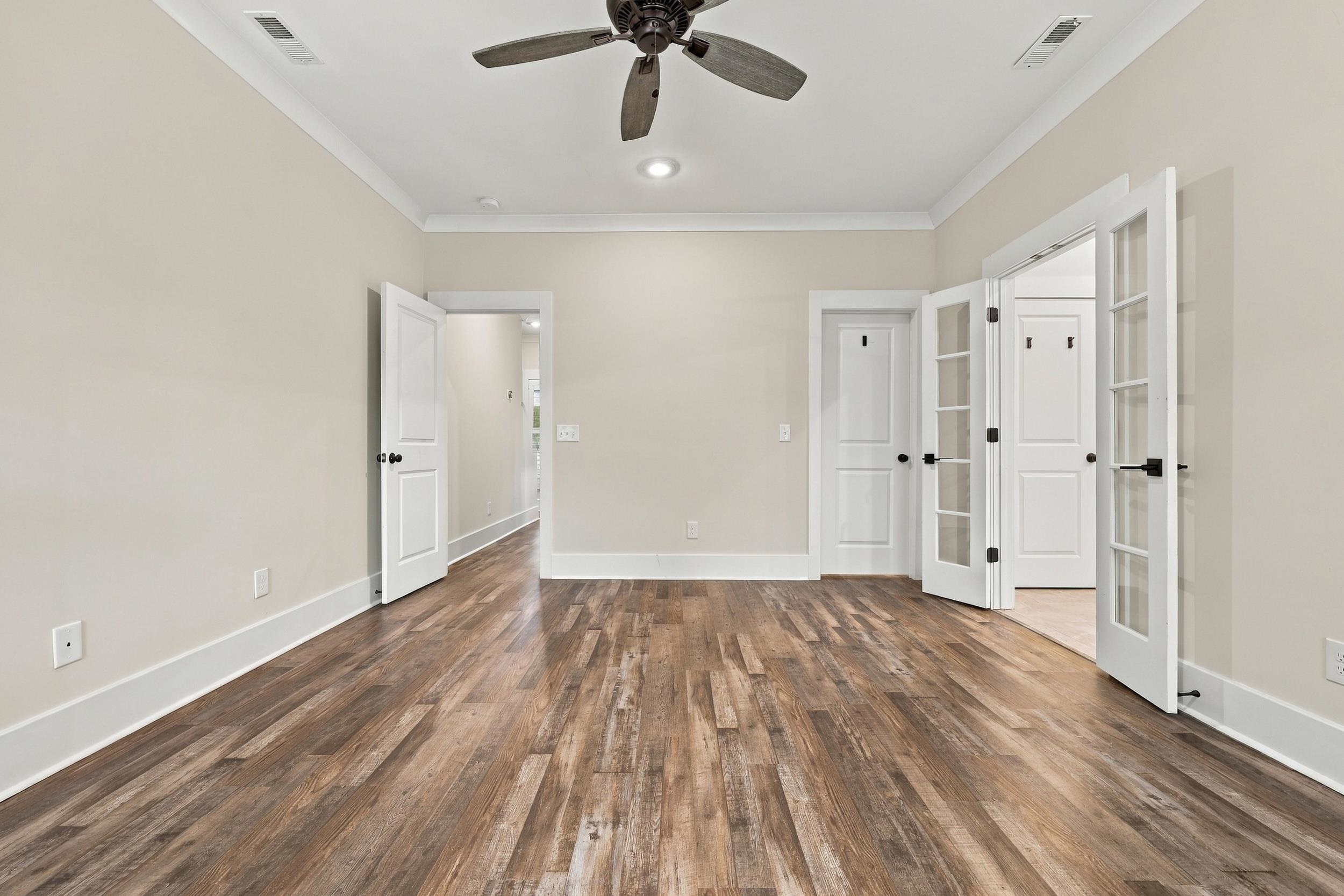 508 Oak Lawn Rd. Property Photo 22