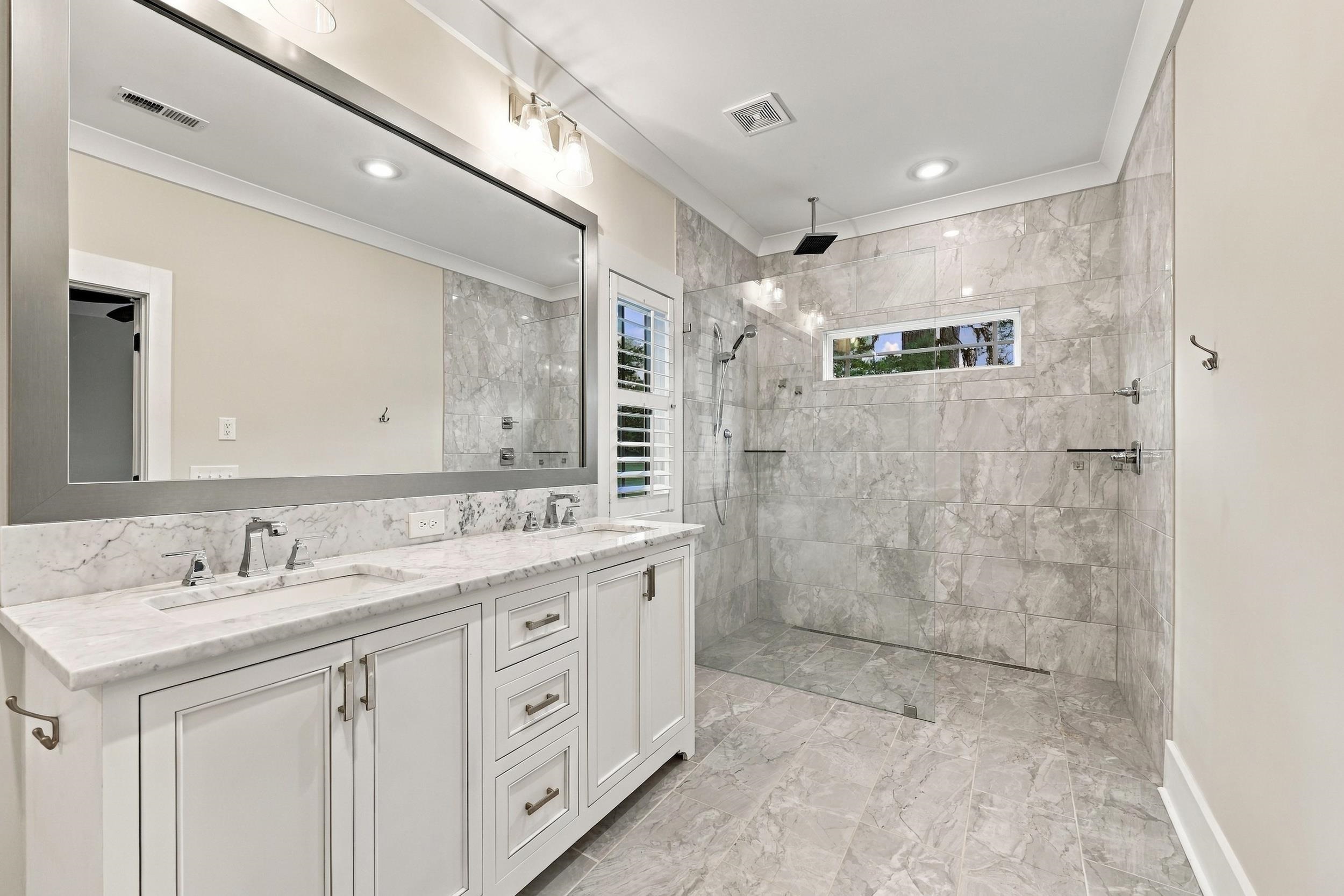 508 Oak Lawn Rd. Property Photo 23