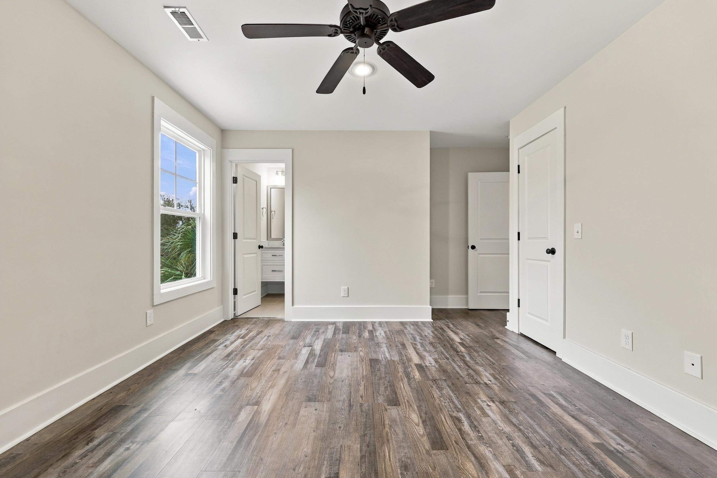 508 Oak Lawn Rd. Property Photo 28