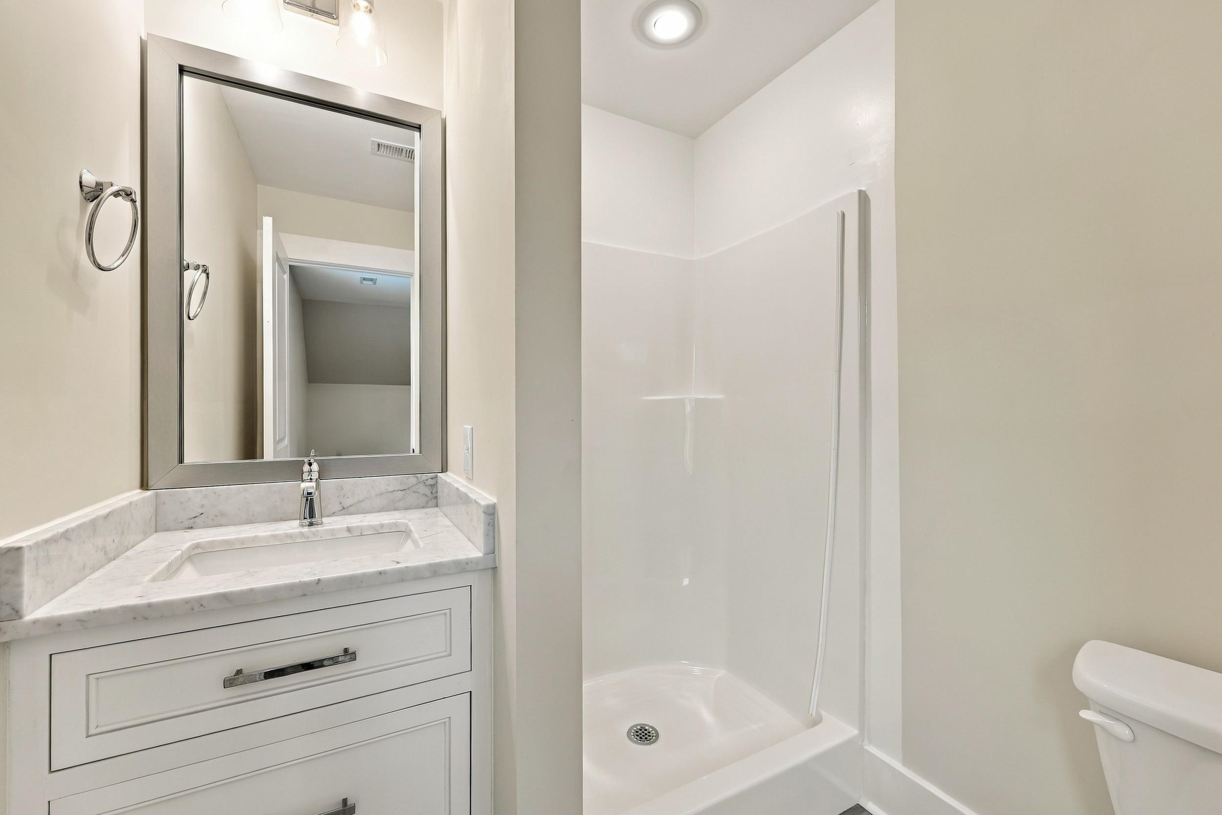 508 Oak Lawn Rd. Property Photo 29