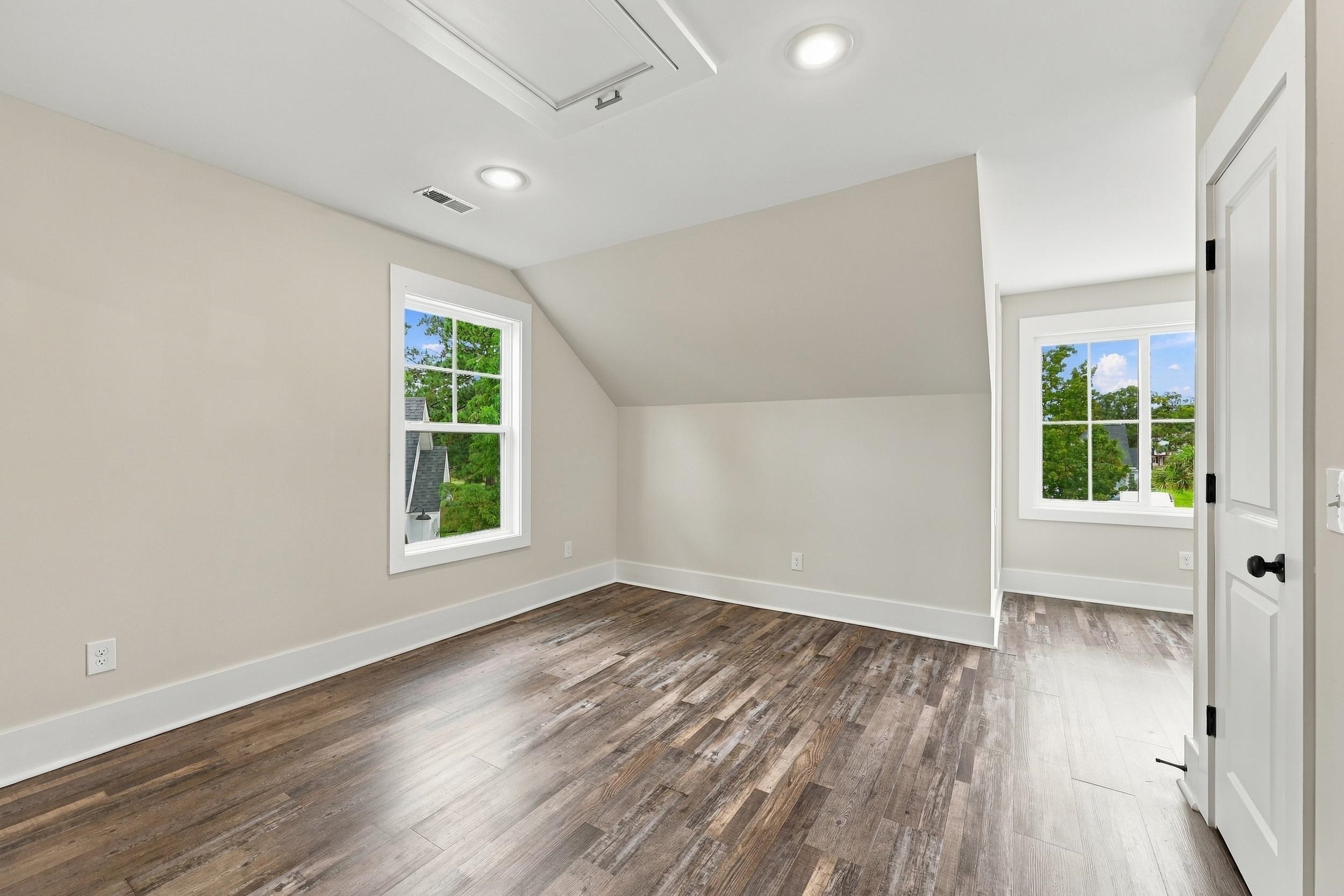 508 Oak Lawn Rd. Property Photo 30