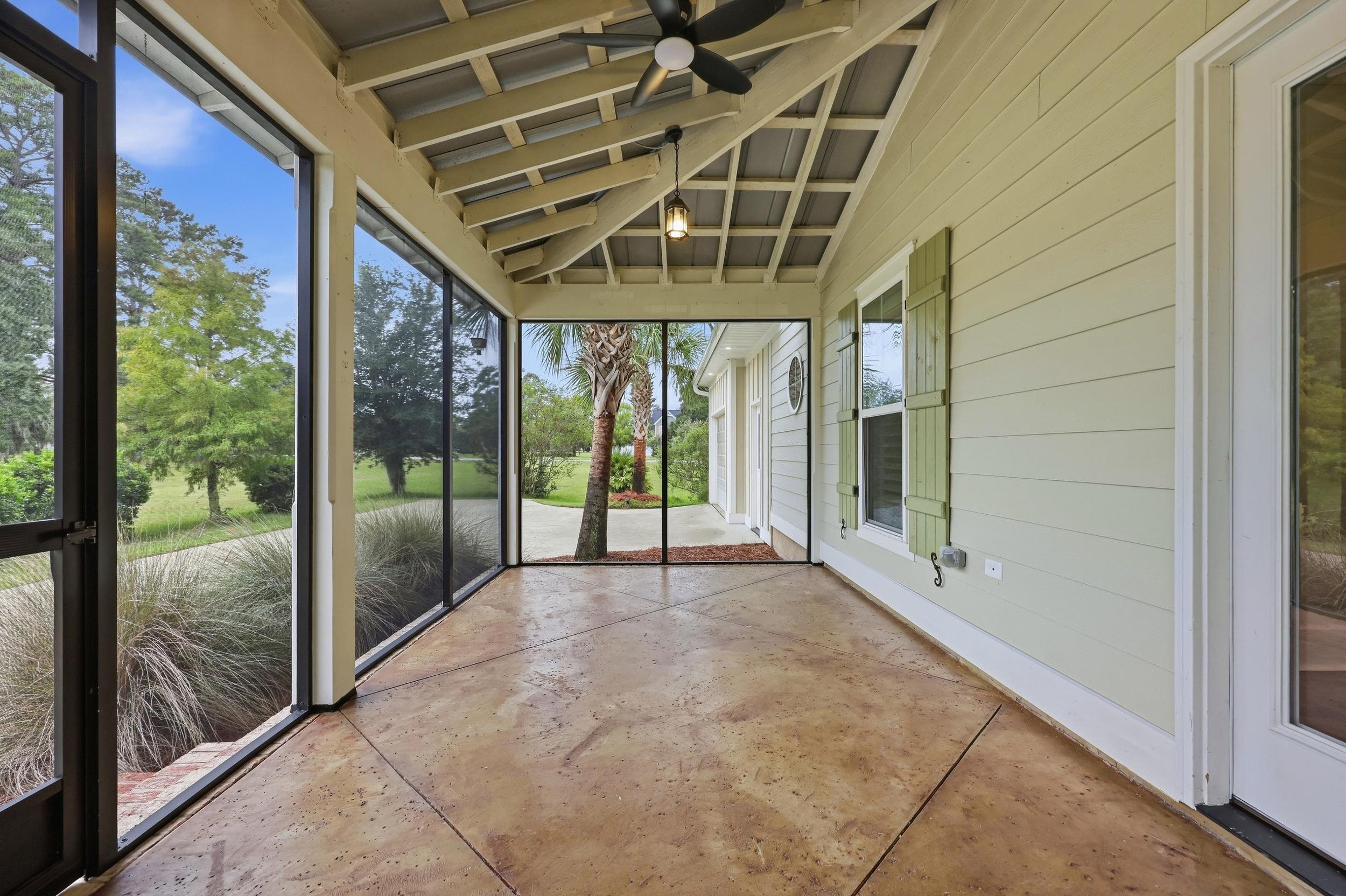 508 Oak Lawn Rd. Property Photo 35