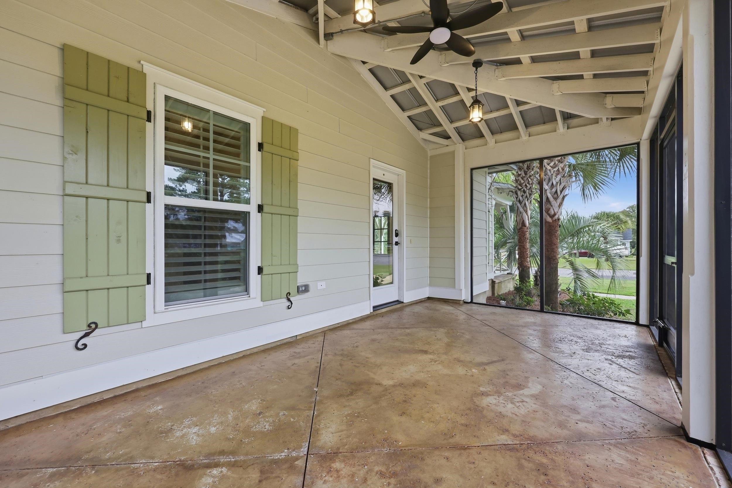 508 Oak Lawn Rd. Property Photo 36