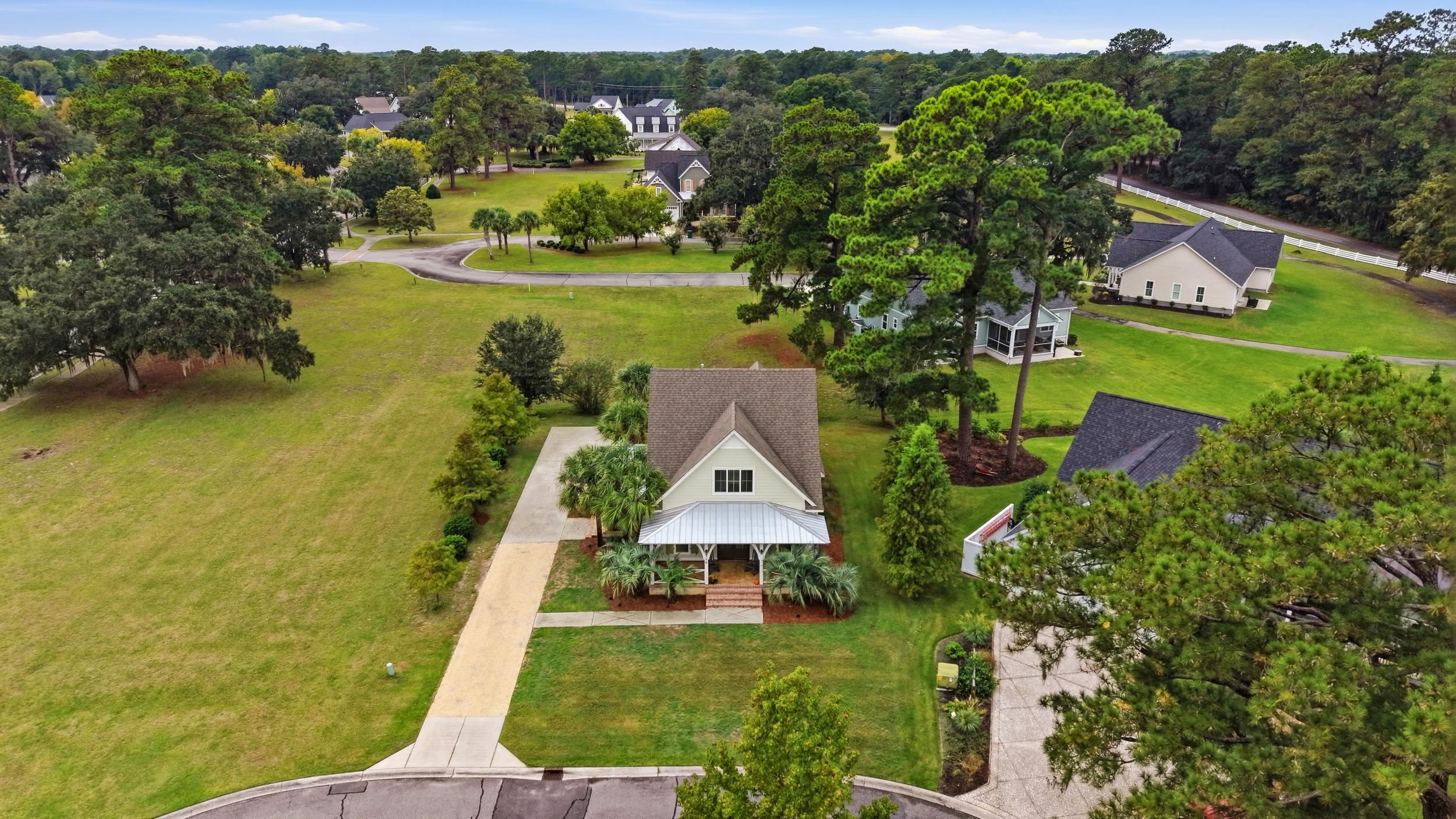 508 Oak Lawn Rd. Property Photo 38
