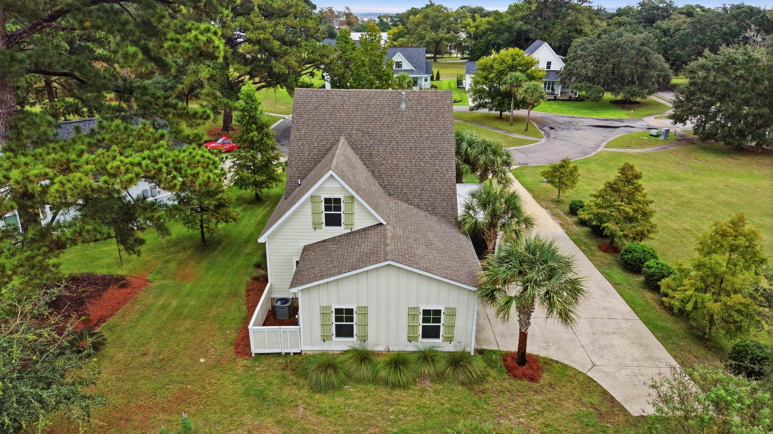 508 Oak Lawn Rd. Property Photo 40