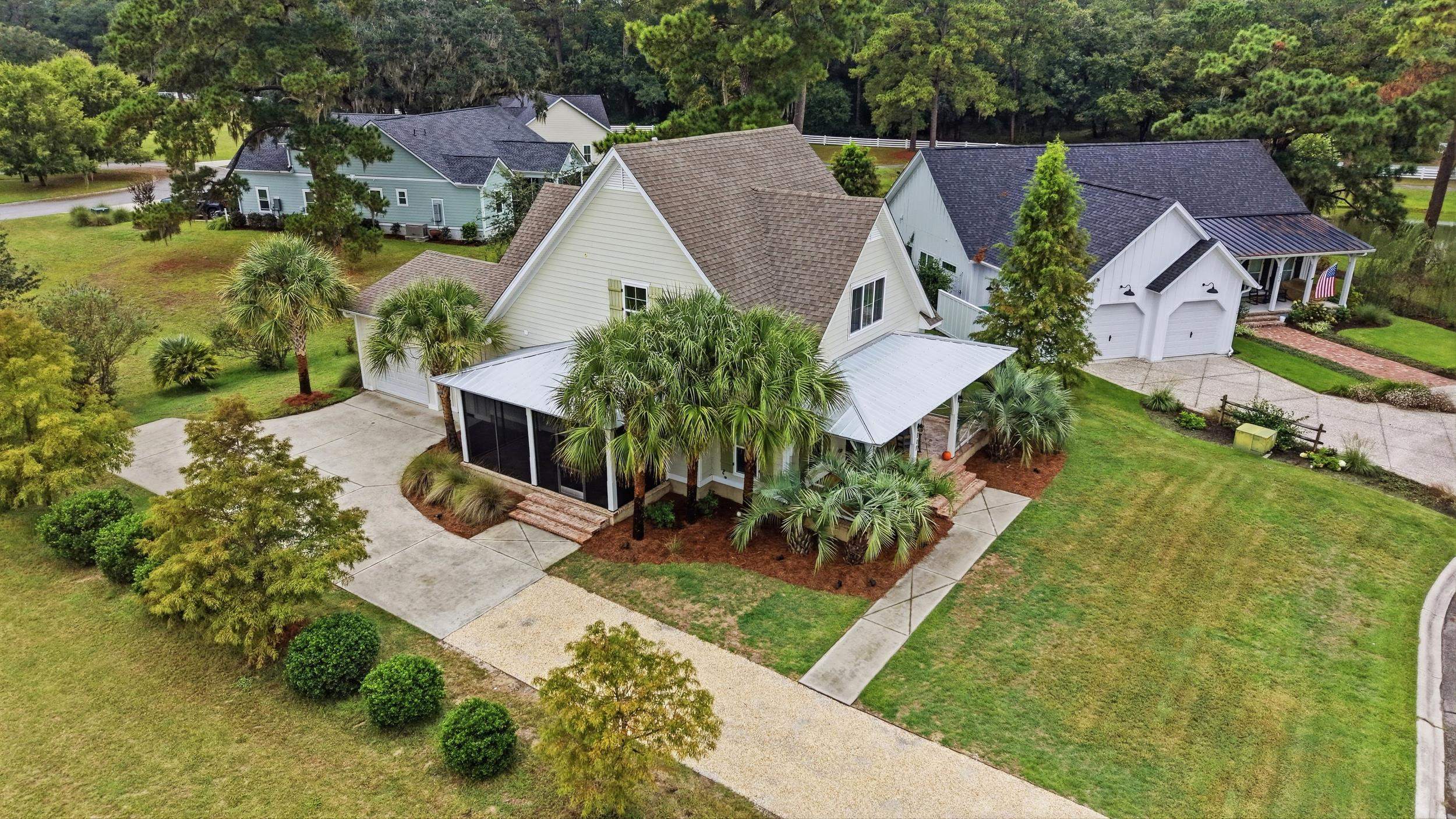 508 Oak Lawn Rd. Property Photo 41
